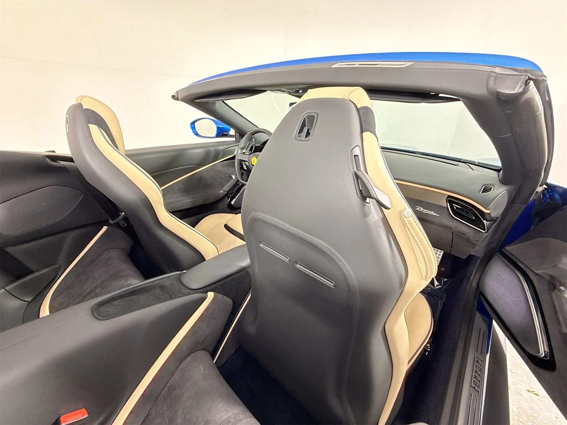 mph023_2080434350_30c461b8b96e208883669c73cc5f620b_1db1cf9dd6