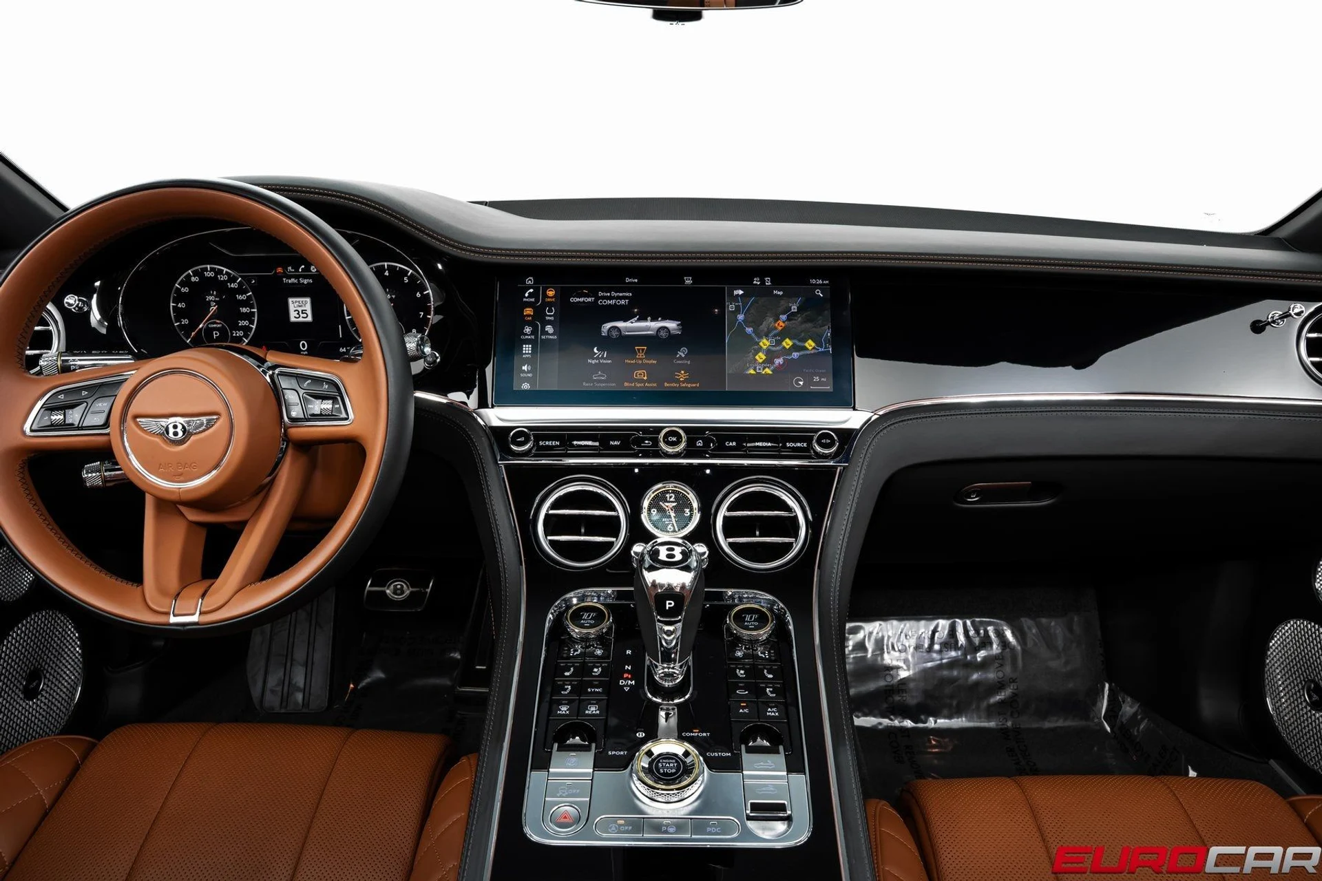 mph023_2080492753_image_24_0d628f7aa8