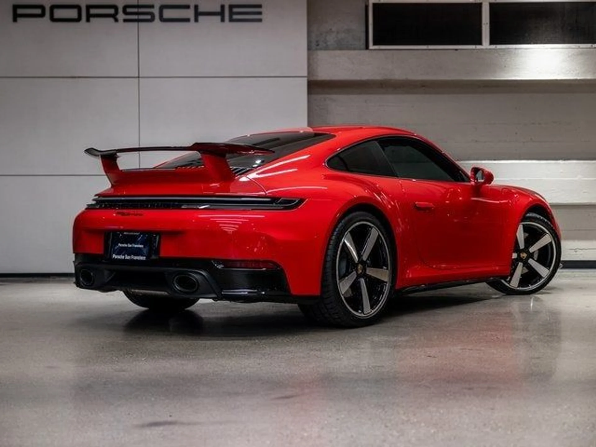 mph023_2080641833_24_fea3bcccca