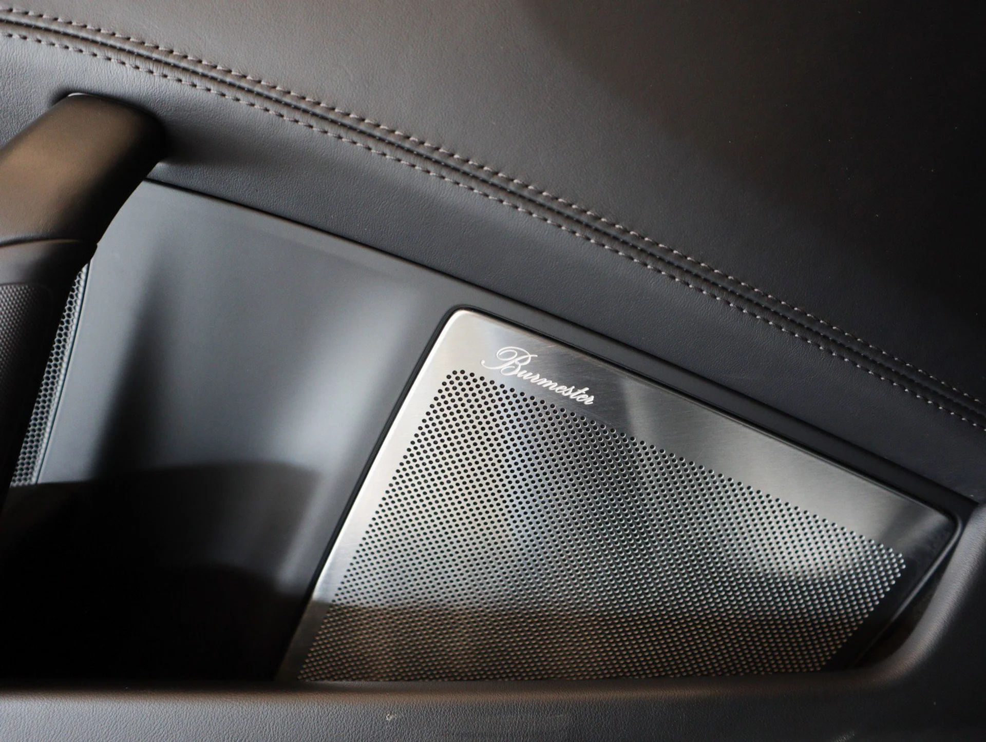 mph023_208098079_b687b433c0feb853ee0aa1fe38cdc7ce_3b928a4956