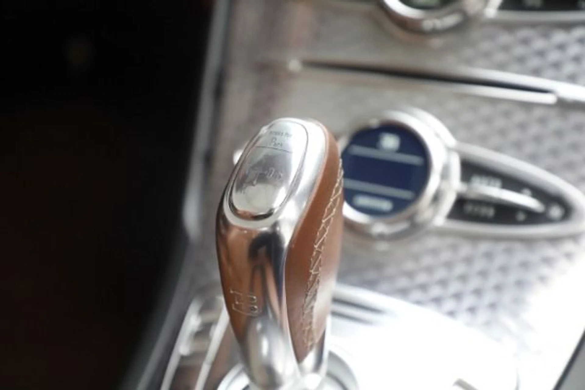 mph023_2081017317_Used_2015_Bugatti_Veyron_164_Grand_Sport_Vitesse_409048051e