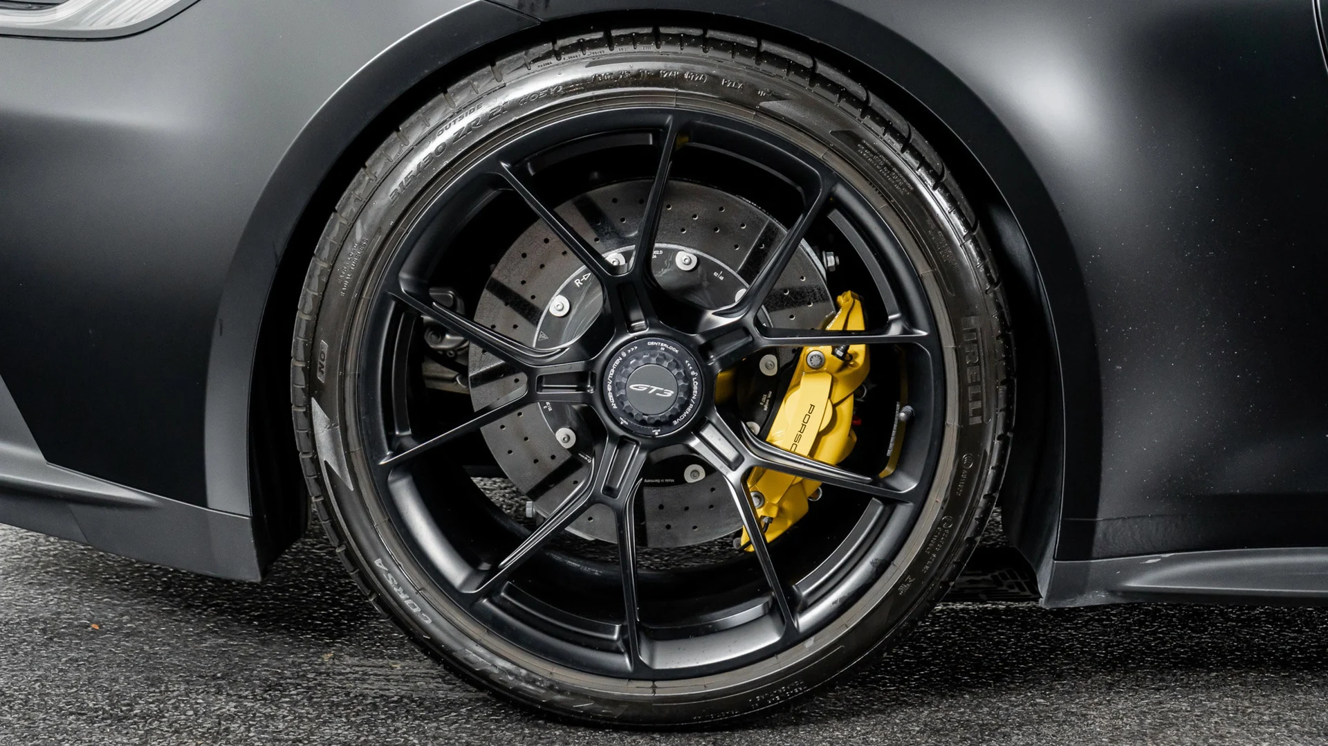 mph023_2081171064_content_homenetiol_com_2001243_2130496_0x0_e3dbcf028d194e2a8923c10acf8613b0_071111bb2b