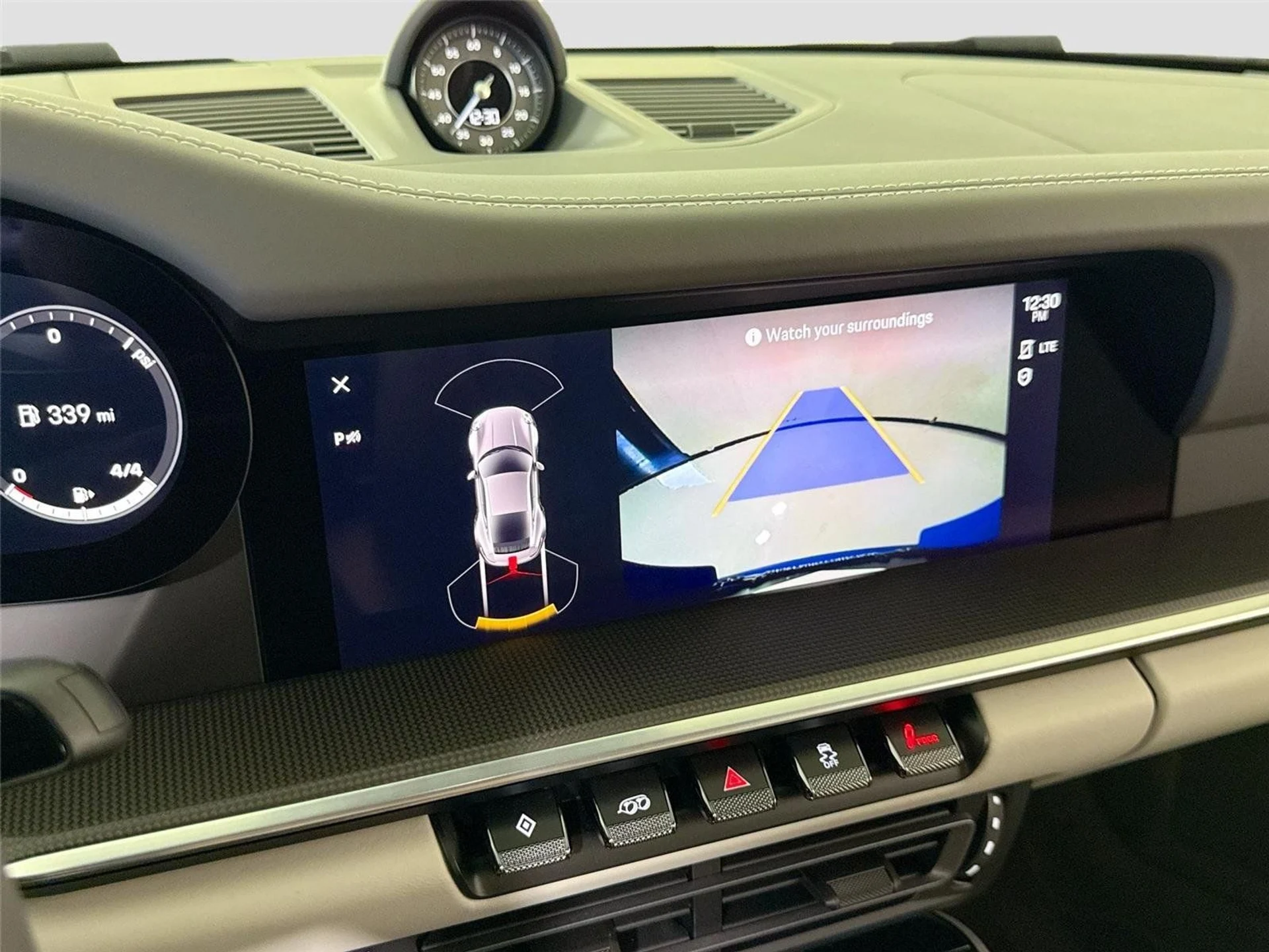 mph023_2081236630_b9eff045f62906f167321ddd9ada8221_1623678ca6