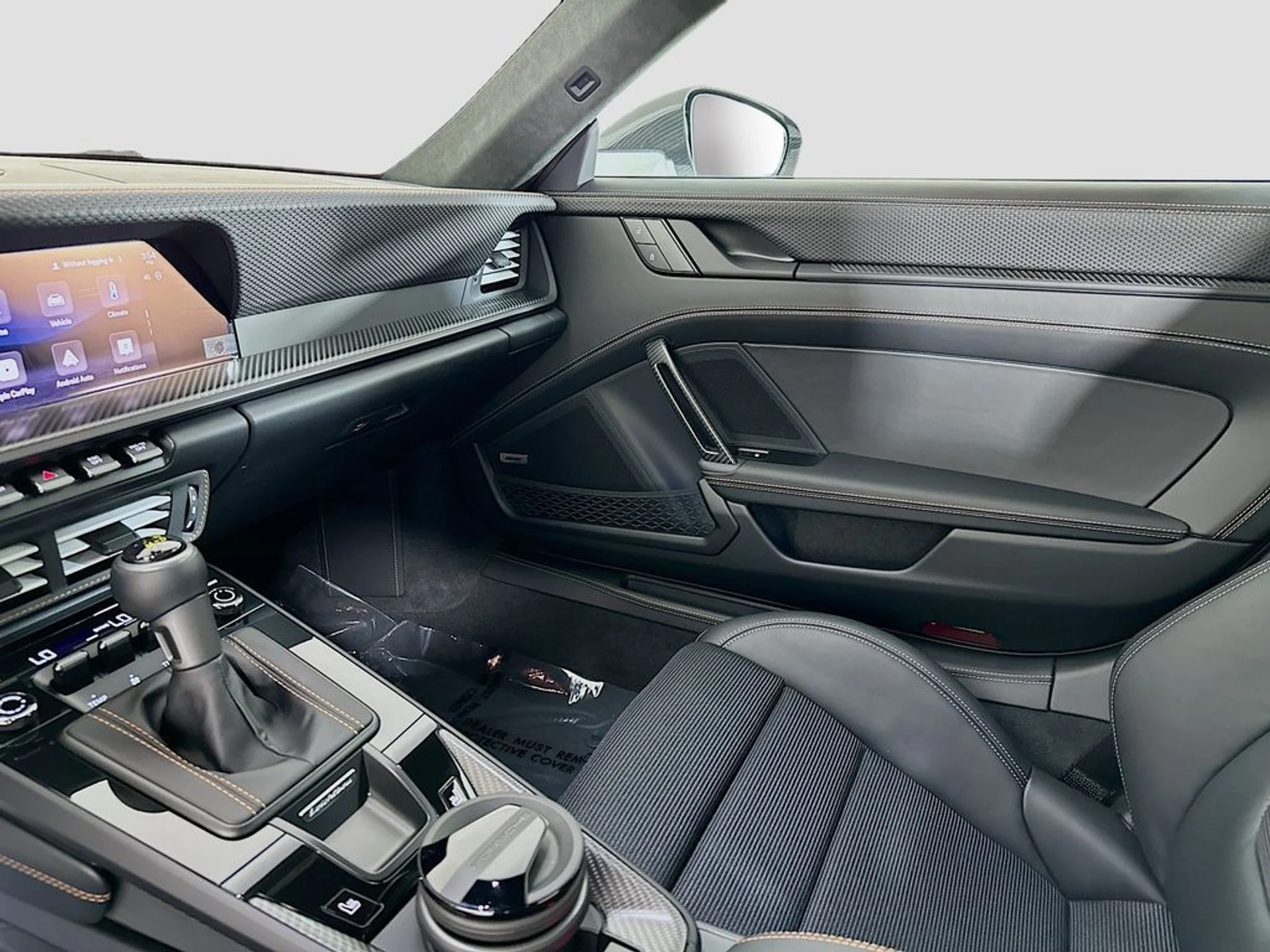 mph023_2081541022_cdcd2f9dc5a032e4ae89d6afb68f3649x_eeabfbcaaf