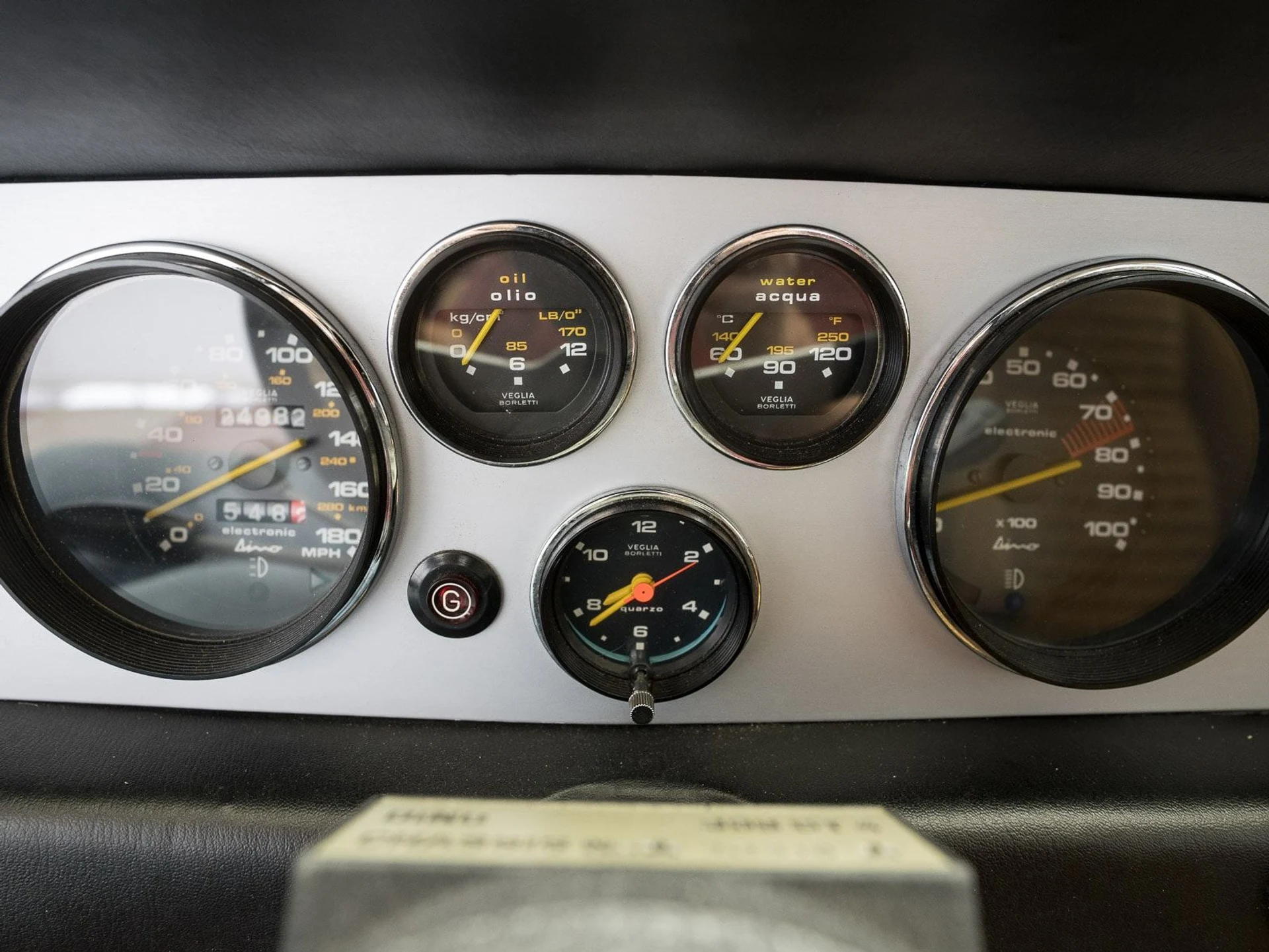 mph023_2081780672_aa349bb48fb8b424c3180436324a70b0x_f283c8aa37