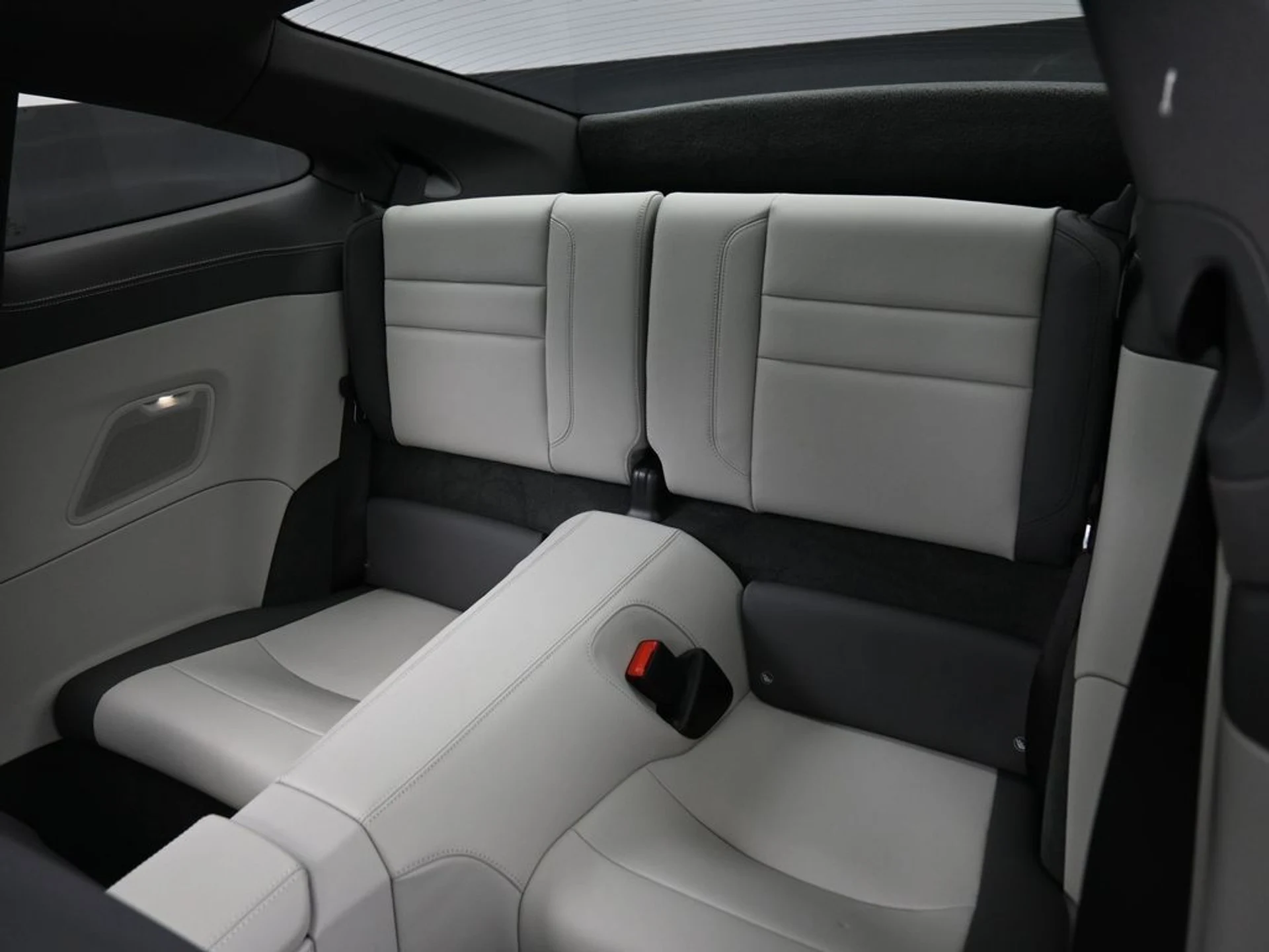 mph023_2081863644_a1b2f73de8ddc0b45385477372d3f1e7_e84061e6c0