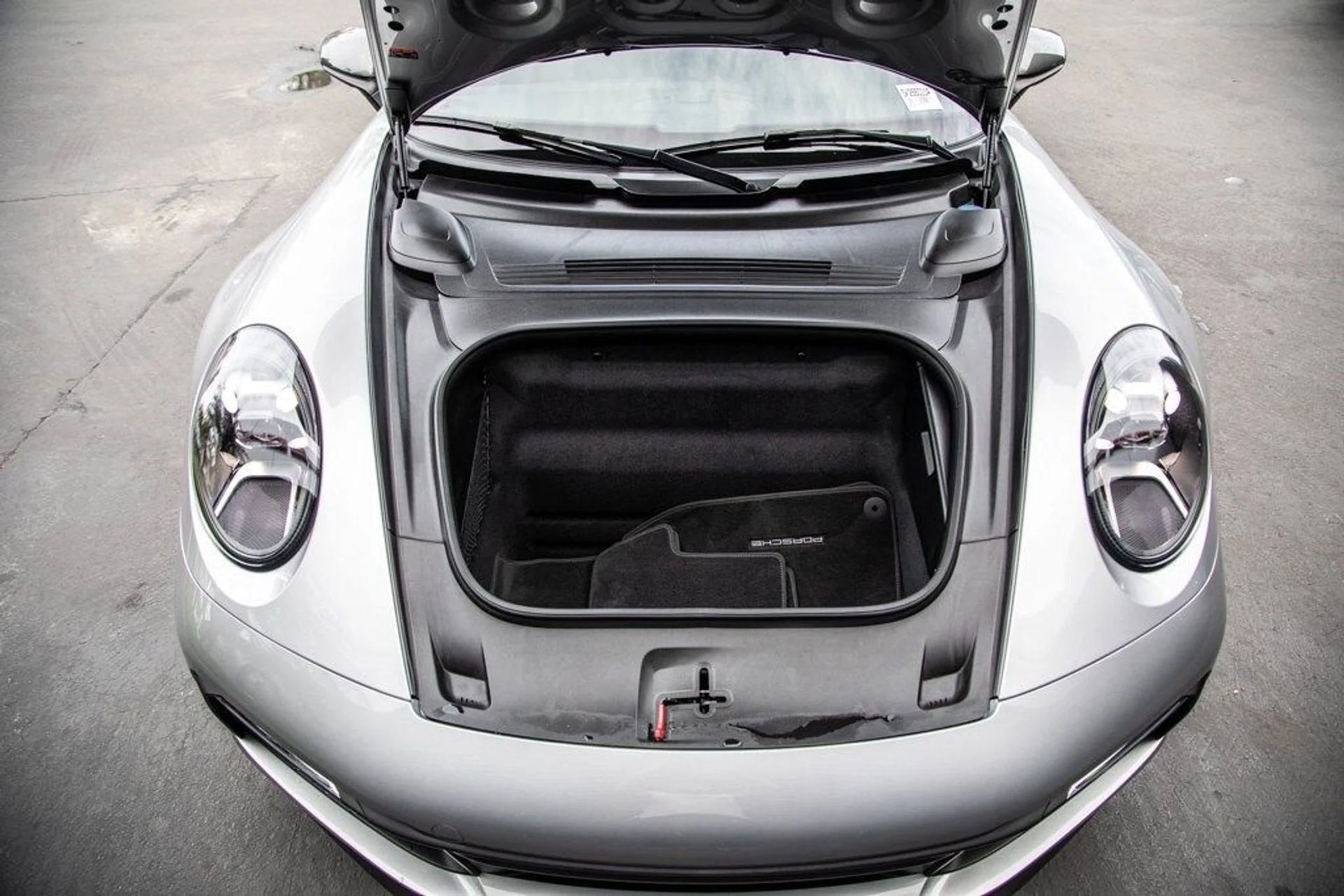 mph023_208217212_b7023c4473999058ffd007933c73e5b8x_e3efe311c8