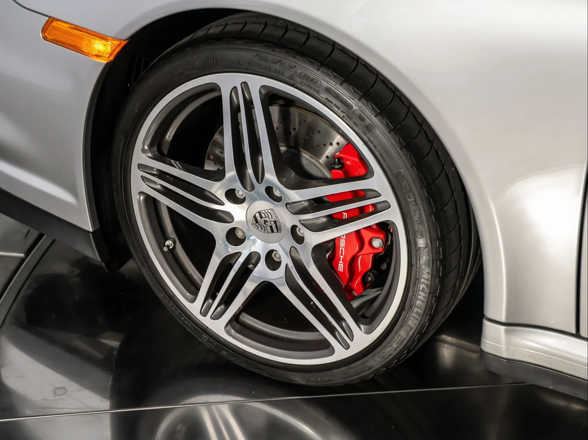 mph023_2082948846_4a1759c1b64cdb521b0d17087233bab3_dfc6fde323