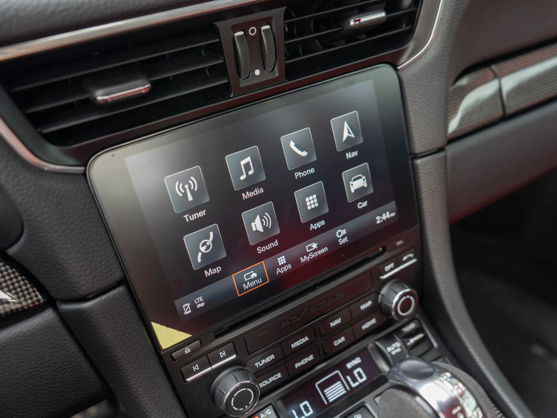 mph023_2082971737_2a8p_yfw0af_W7_Wki_QOG_2pbna_Z7_I_fa67145da1