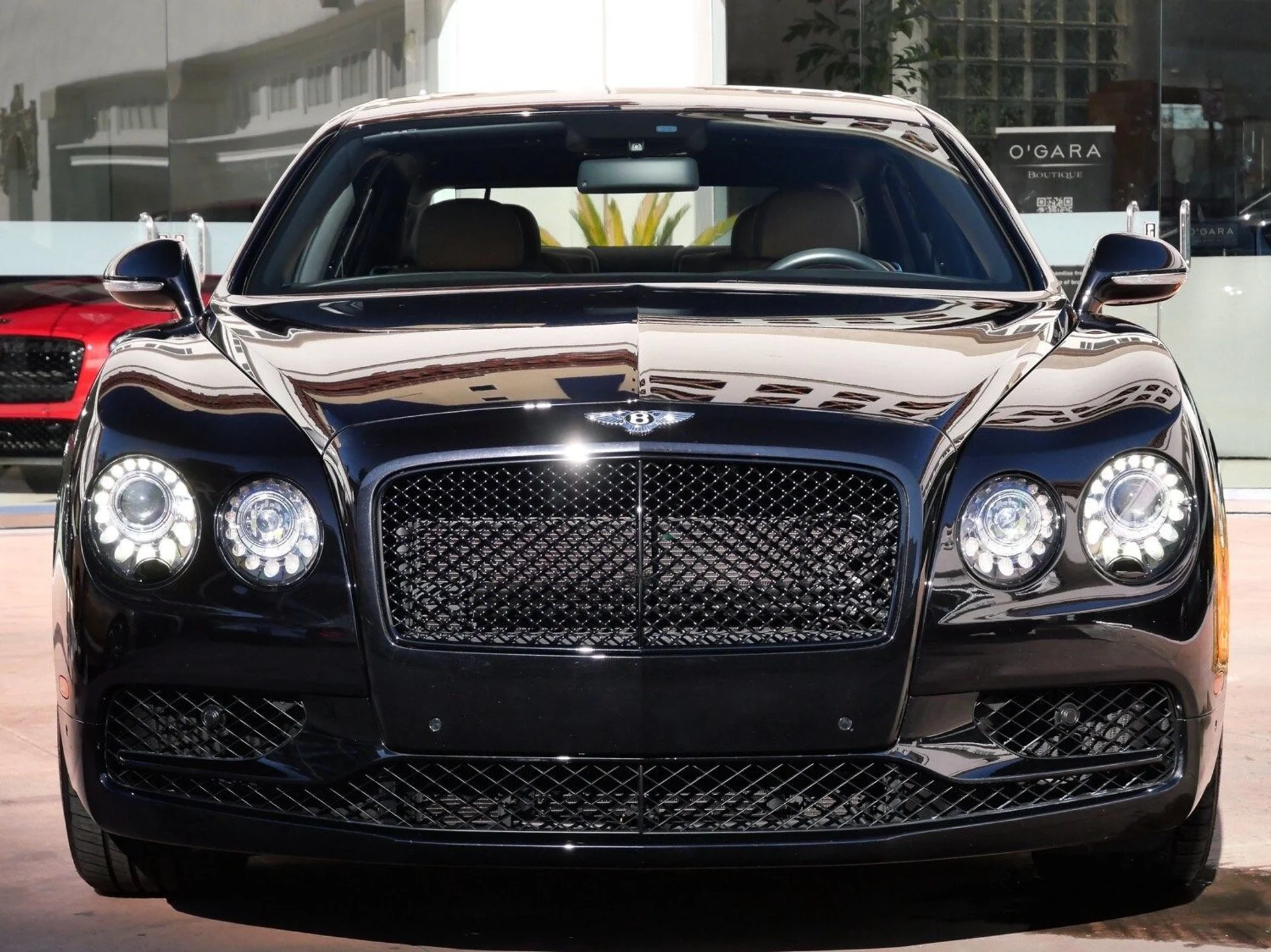 mph023_2083287034_436e2a913fb85e7357d2b78329acea7ex_58fec6c7e2