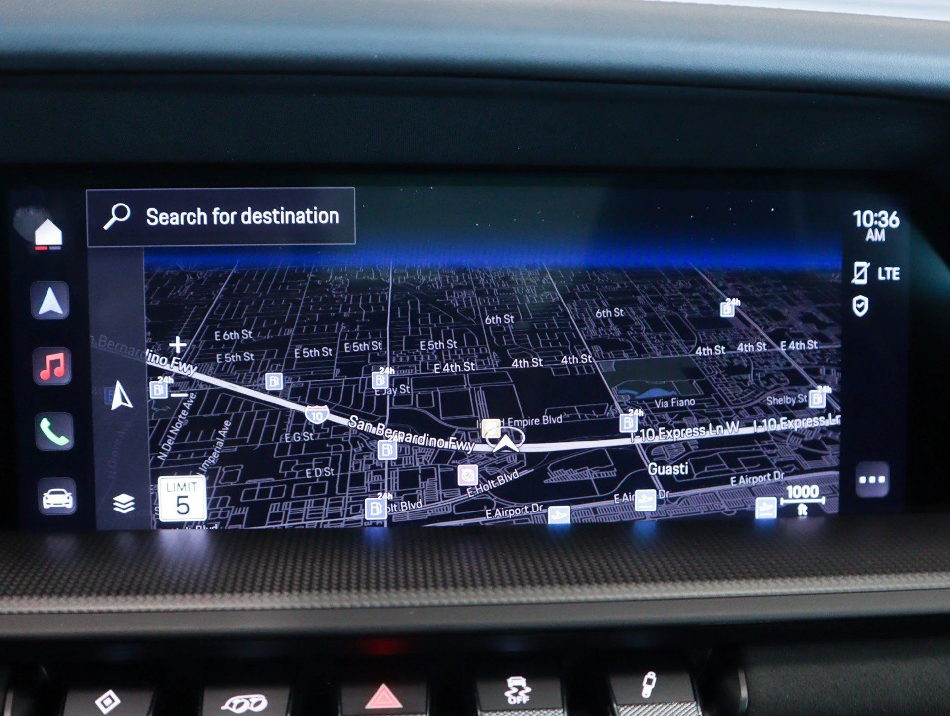 mph023_2083306212_9dc2eddf05ad533b437bedae86e55562_4f0ba209ae