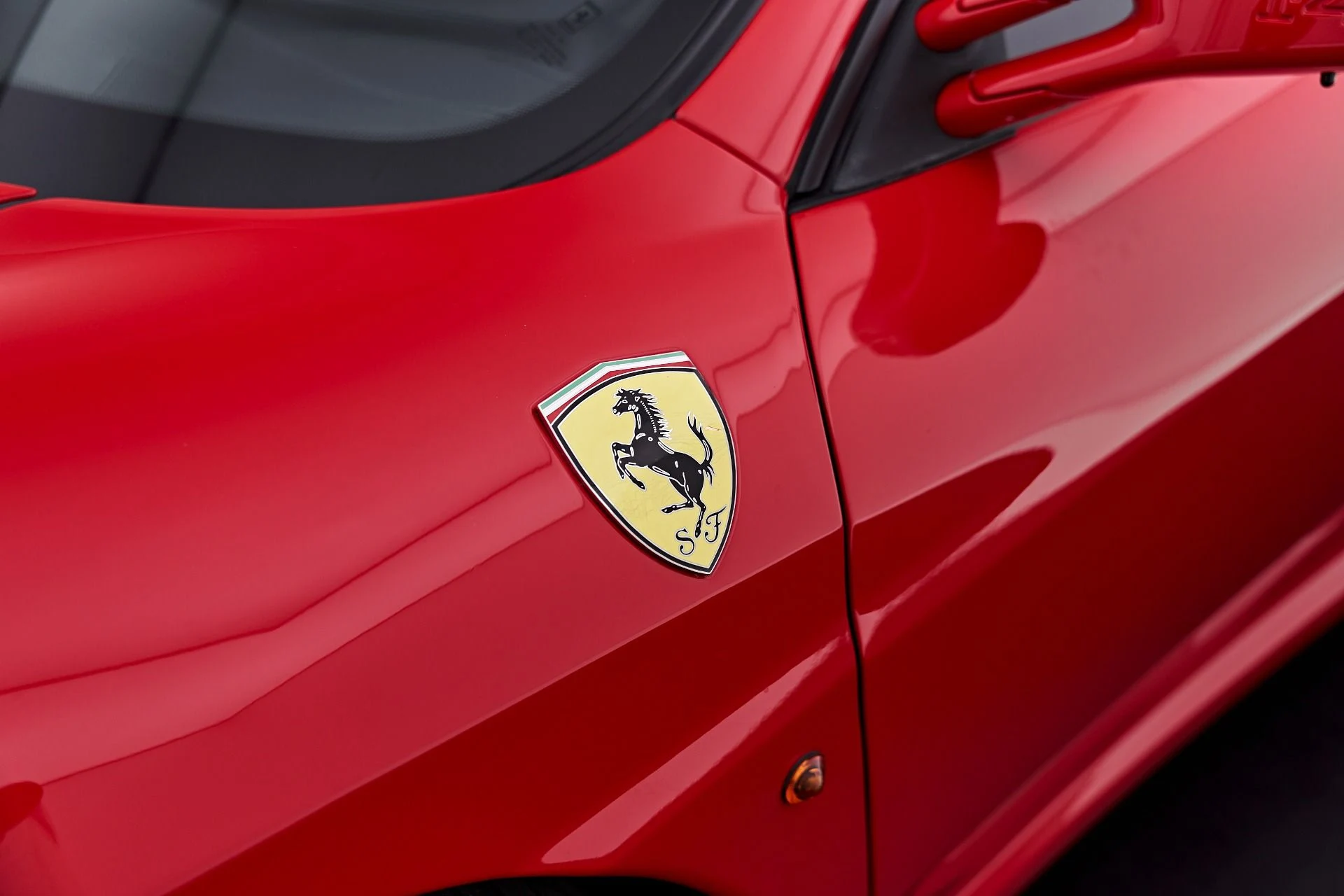 mph023_2083406858_Used_2006_Ferrari_F430_Berlinetta_1781025097_ff8644d7ce