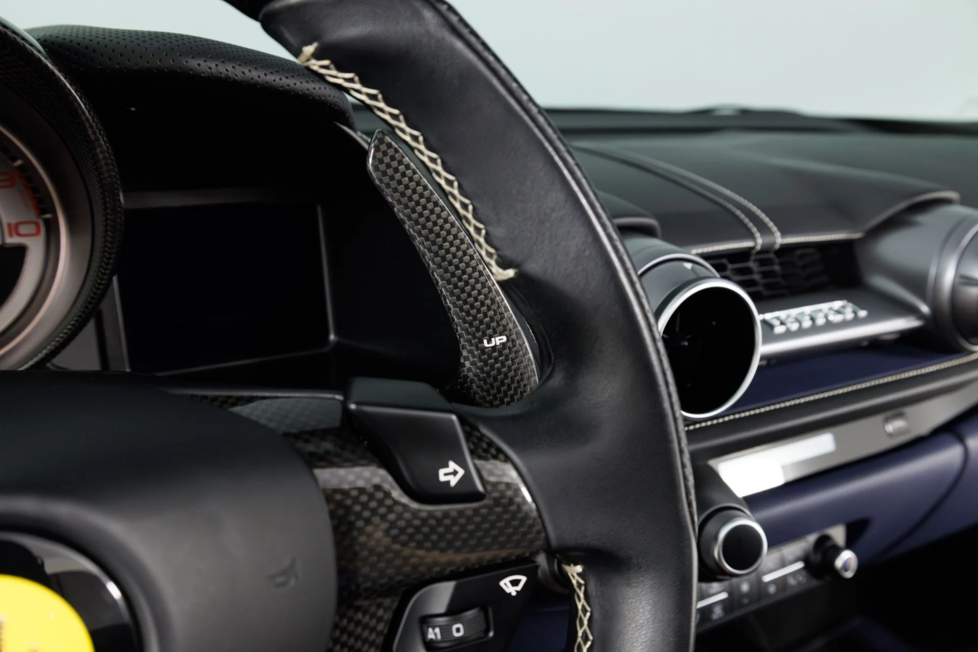 mph023_2084424423_Used_2021_Ferrari_812_GTS_1778536433_51b9fcfa6d