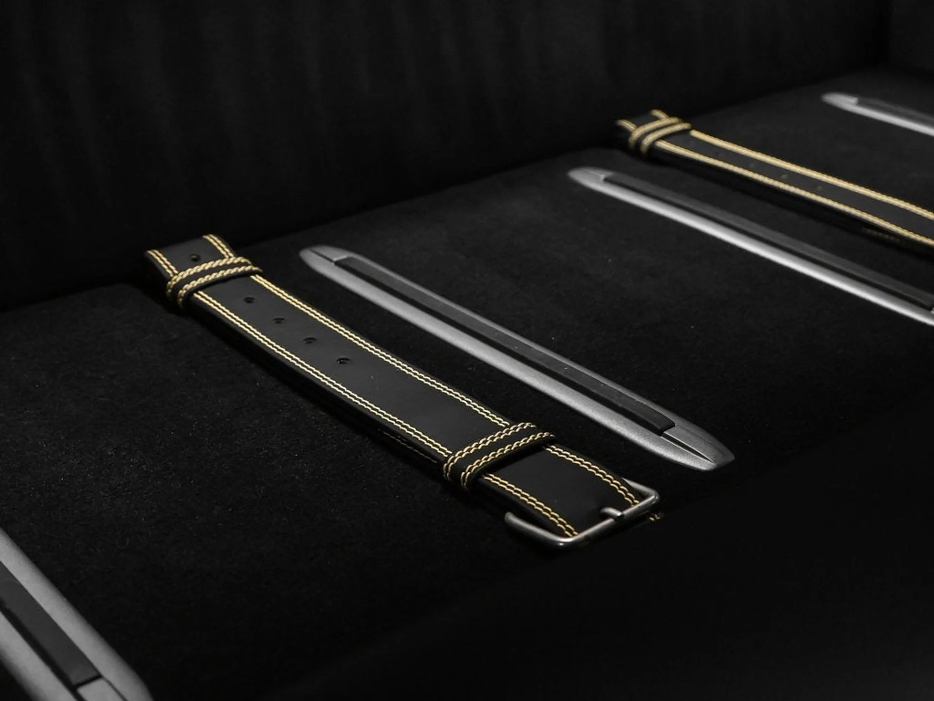 mph023_2084559166_24_a99d822a12