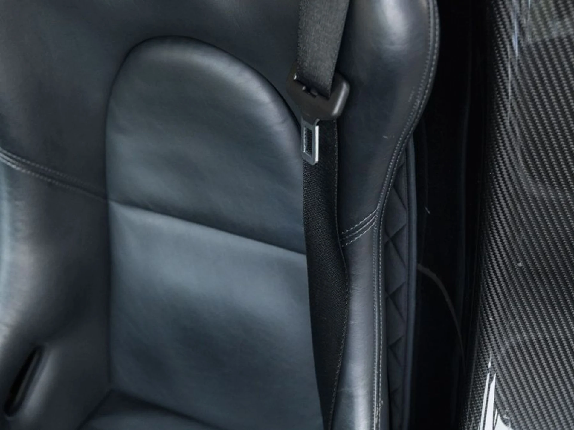 mph023_2084654144_f41bffe7_f245_4945_abb0_6edc401fc4e3_de8b8d923e