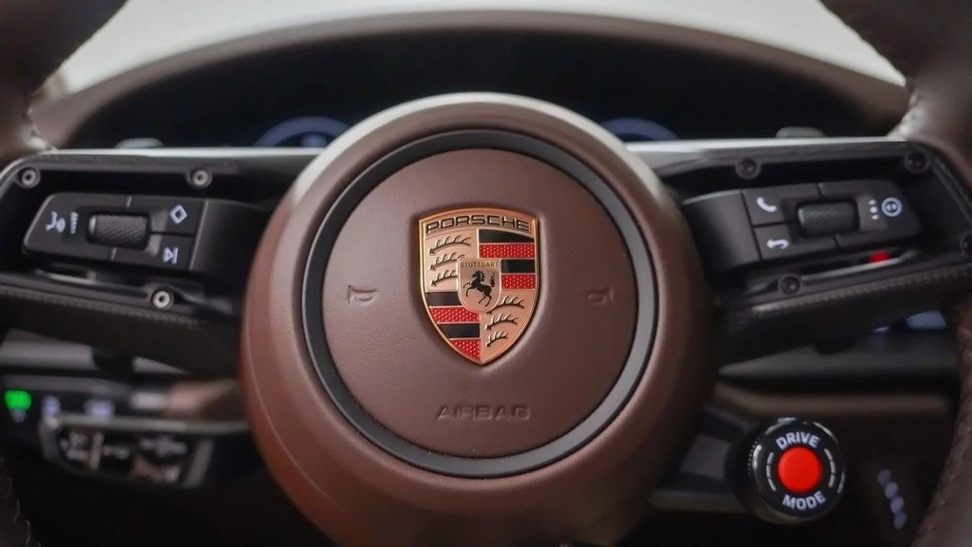 mph023_2084679502_9ad1bbf1228125f911aab2a2399fdc81x_0794847ba0