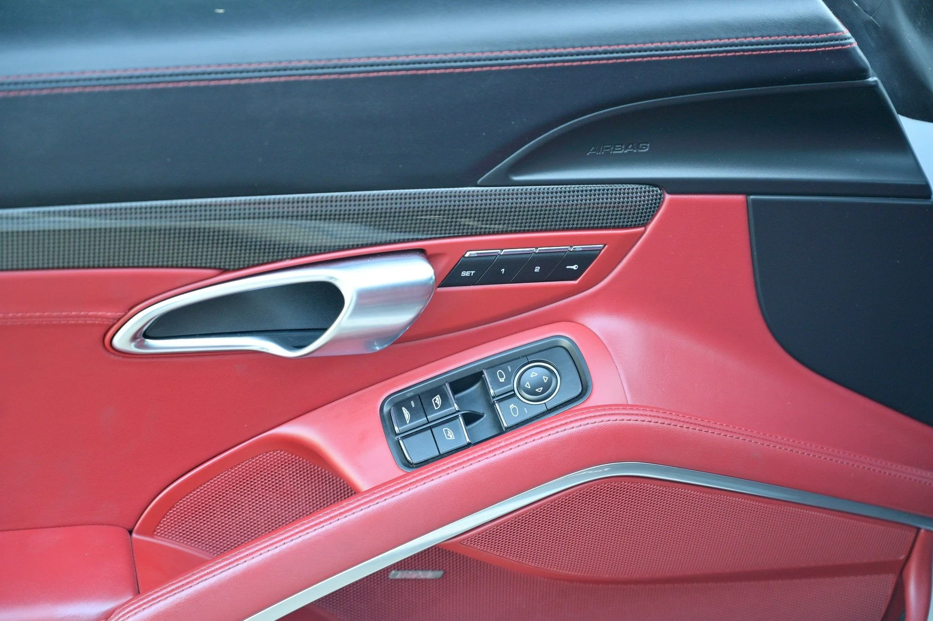 mph023_2084714271_3f5e9e171f68468f90ffb3e2f5957d70_5bf38ecebe