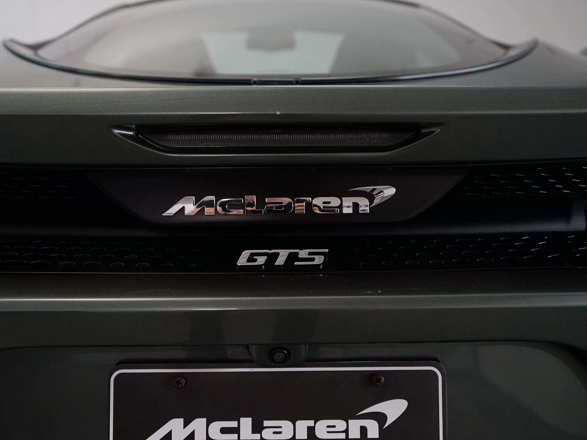 mph023_2085037315_ca3ded67628c39759109e6465af0031ex_dbfb2c66e8