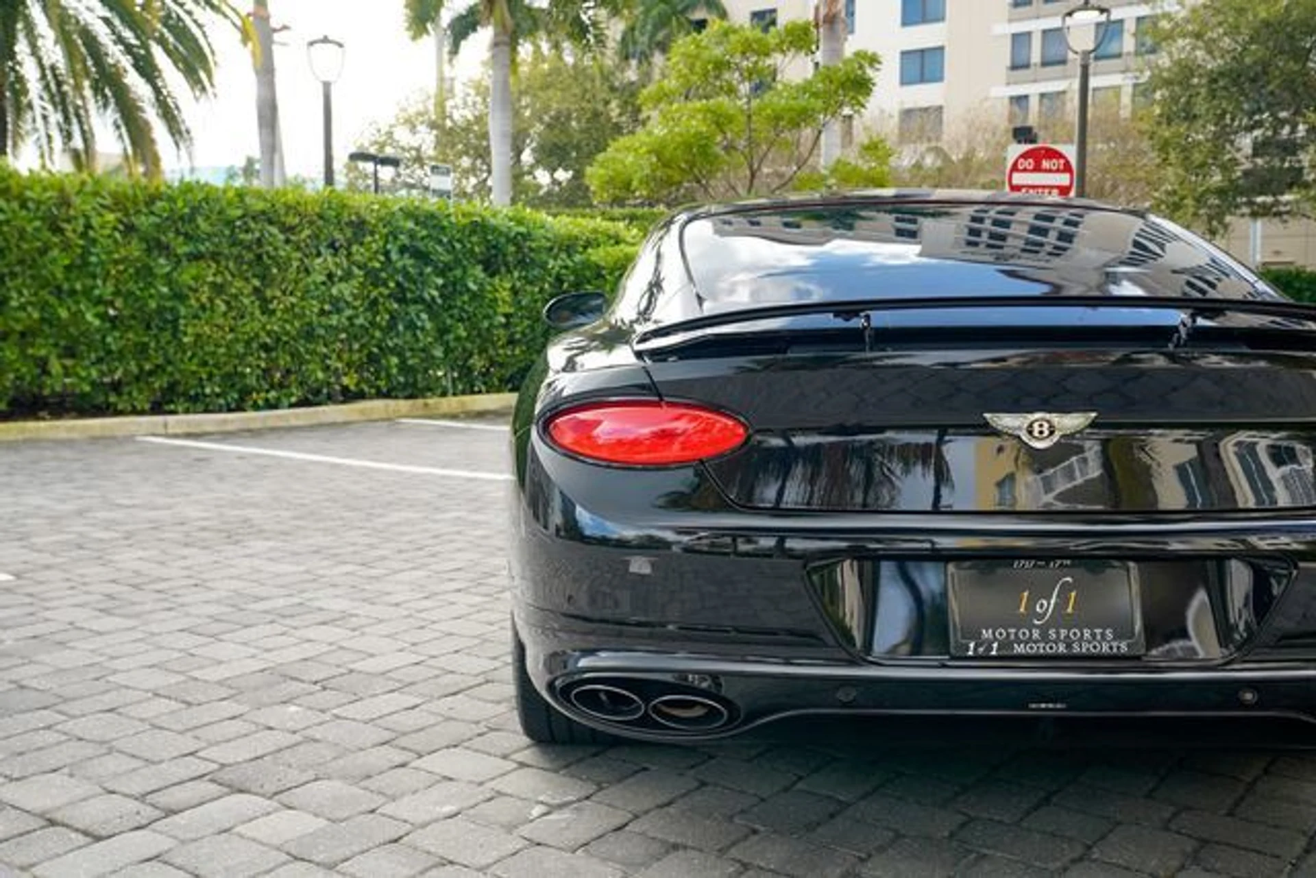 mph023_2085108820_22959392_24_7c6bb061cb