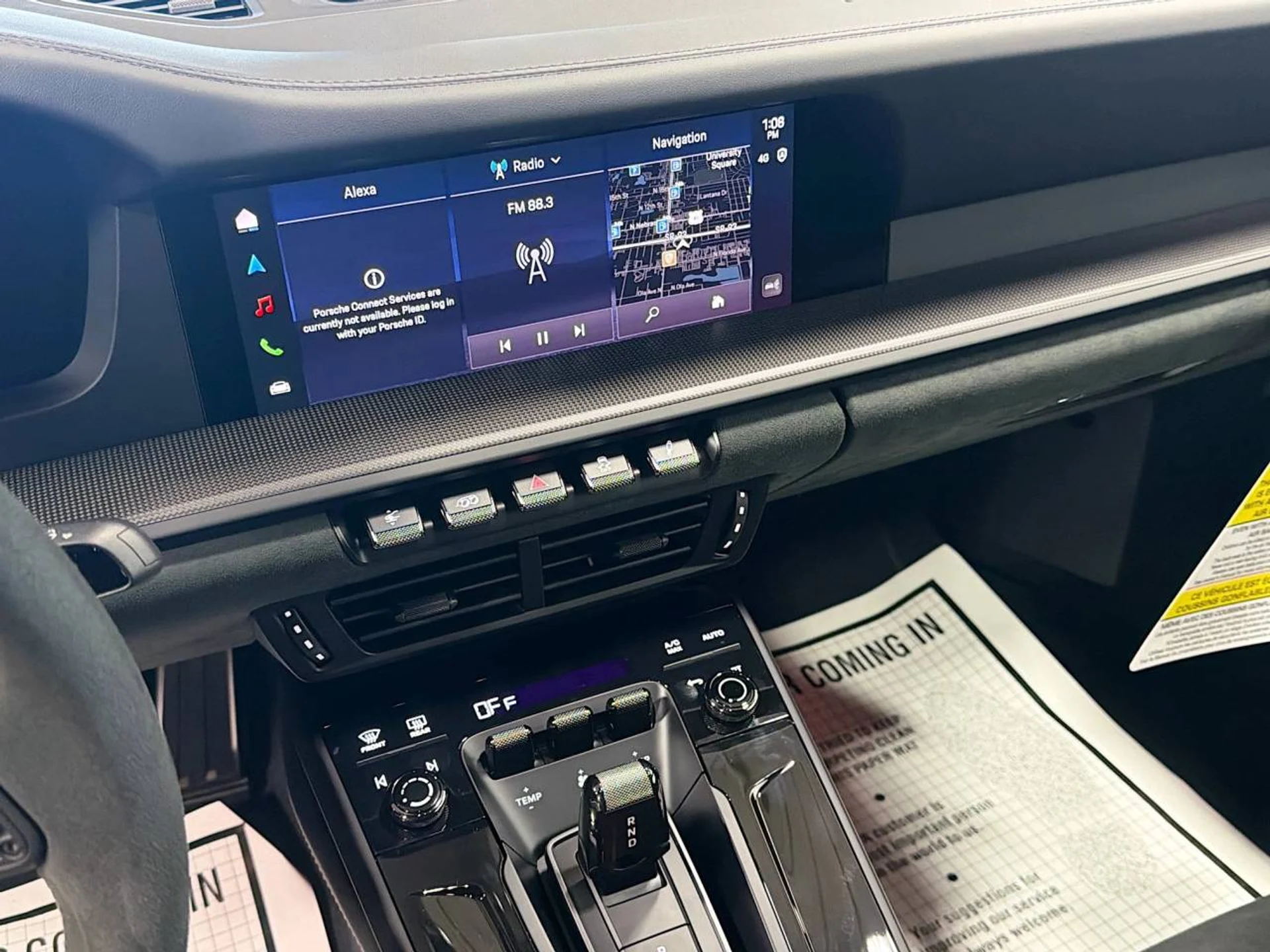 mph023_2085176135_49b3de6ae0994d2aefc1a43db4294db0_15122472ed