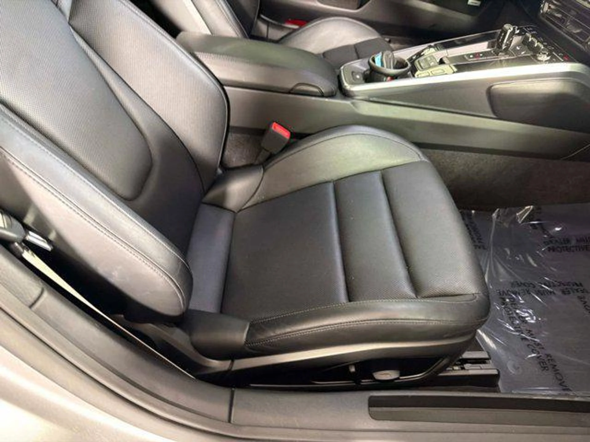 mph023_2085288232_ZHV_4_L_Fqy_F4zmo8a_X7_X1_Imu_CK_16o_5ce667bfa6