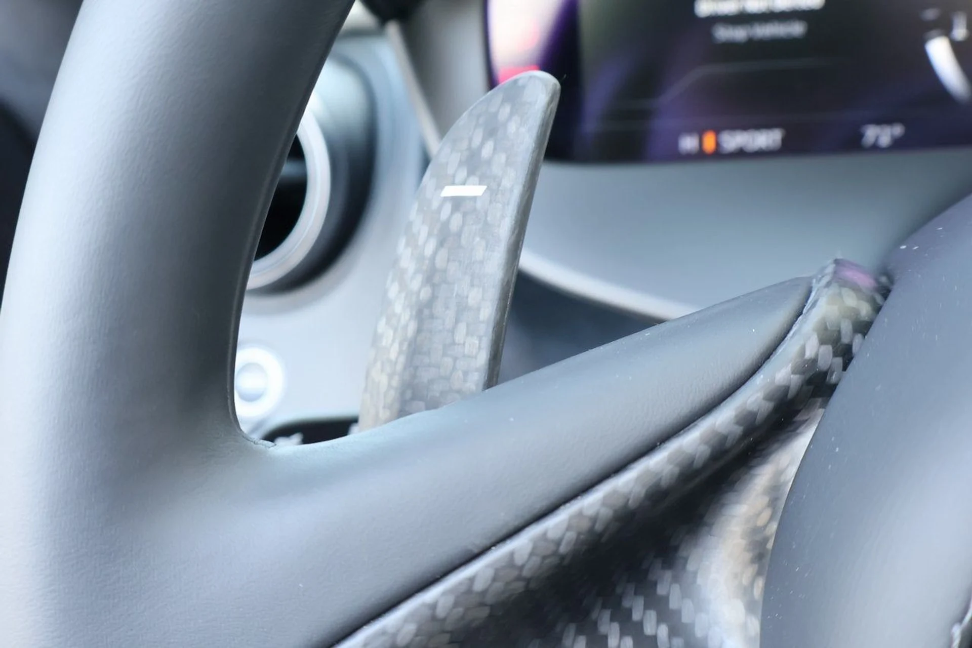 mph023_2085538610_24_33e42e7e45