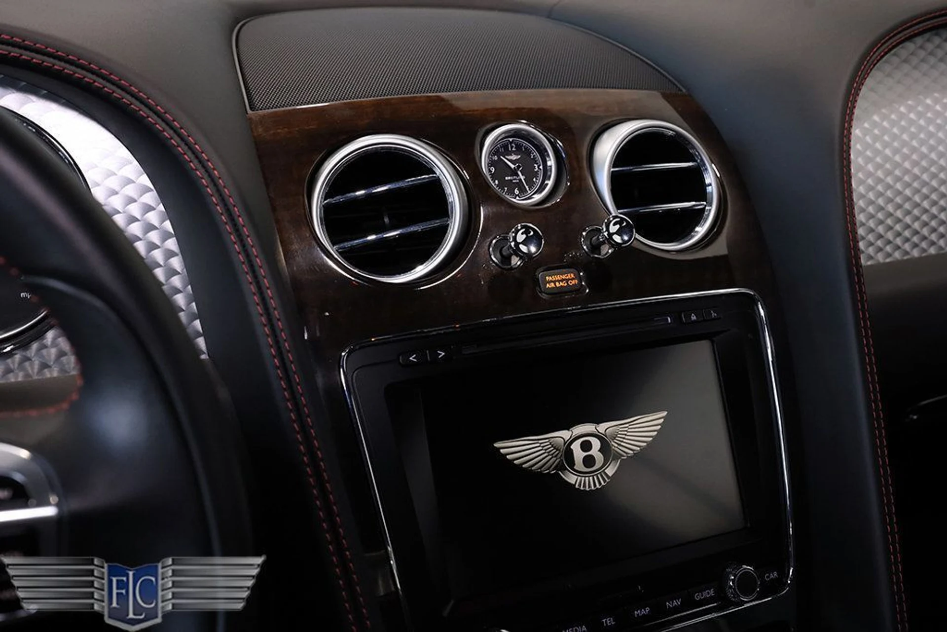 mph023_2085622117_used_2016_bentley_continental_gt_2drconvertiblev8_9689_22989048_24_1024_a1e5c8a7bd