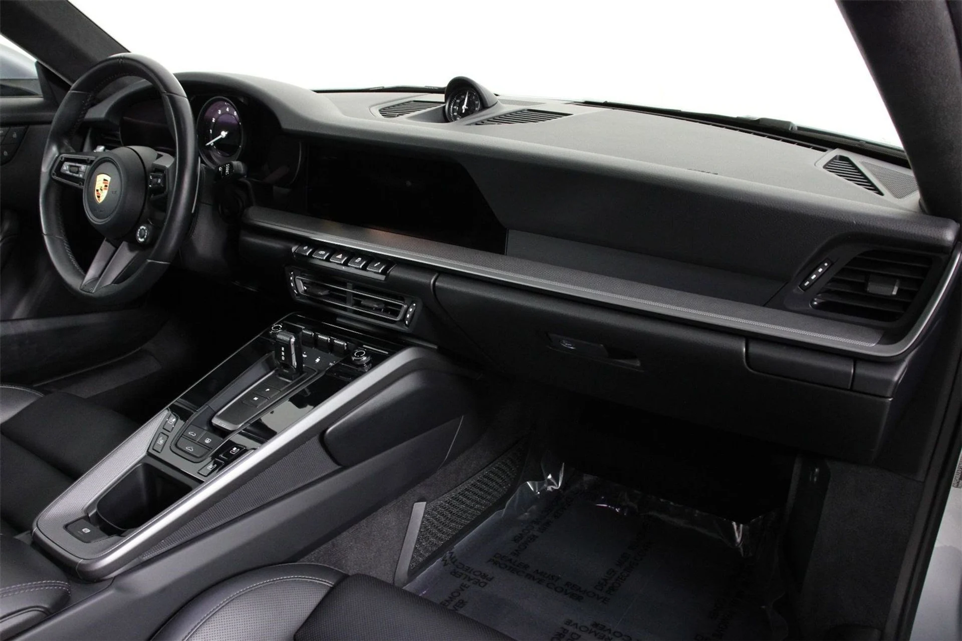 mph023_2085784360_b7bb2225b52e0e65265ac6ae06df277c_8c9638c820