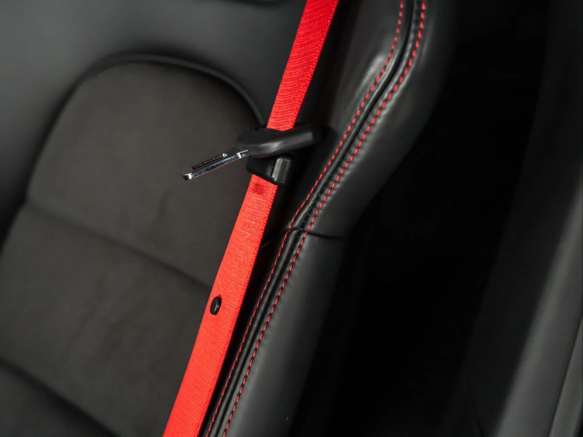 mph023_2085801517_b74c1330550a9101f86572853ed58bd4_2645ec0866