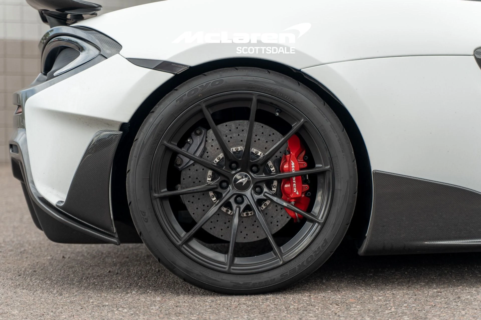 mph023_2085856873_Used_2020_MCLAREN_600_LT_1761279240_fbccad1ebe