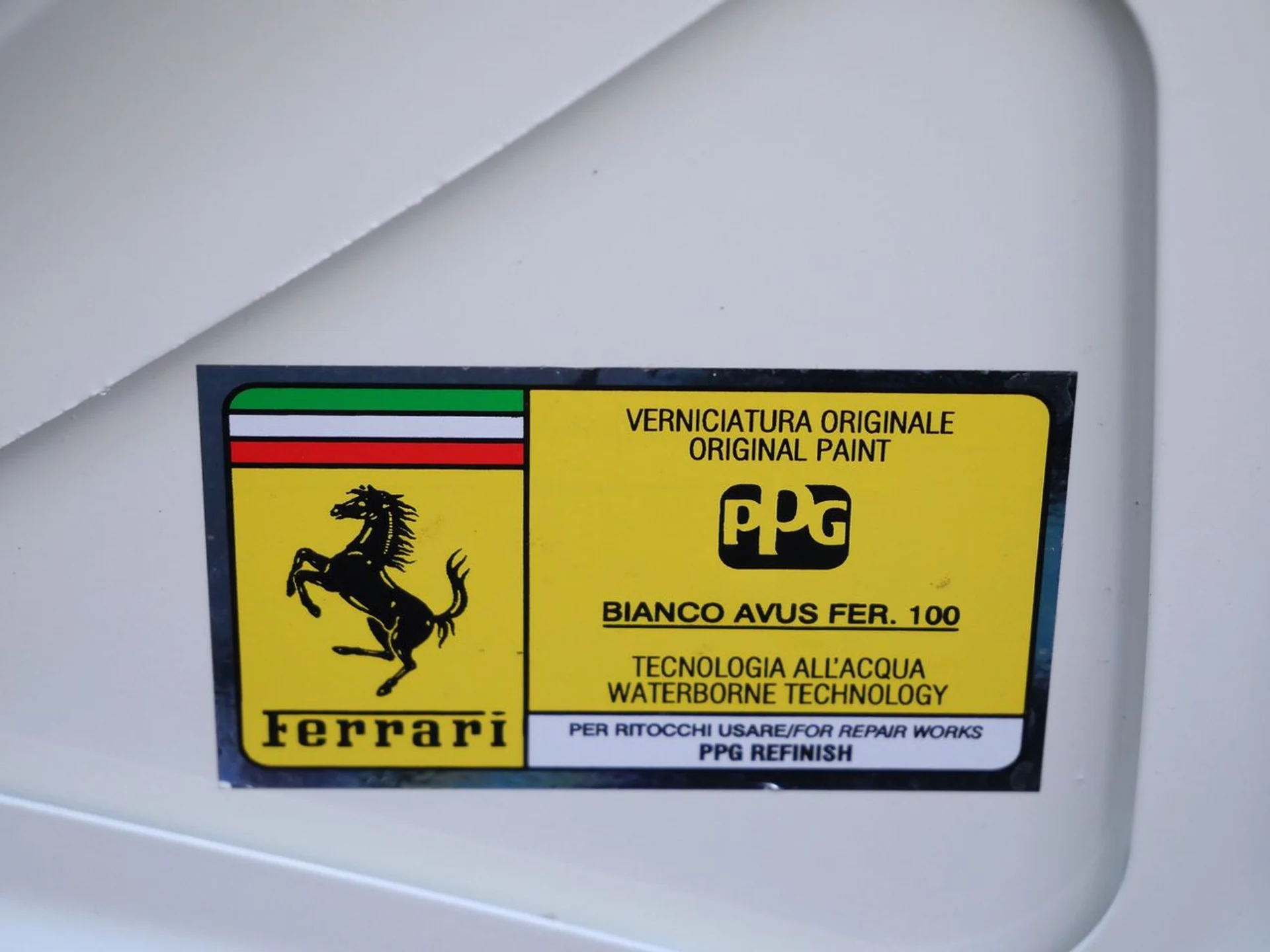 mph023_2085971799_38483dbd7ac692908c45b36dd49f52b9x_d8dc6ff37a