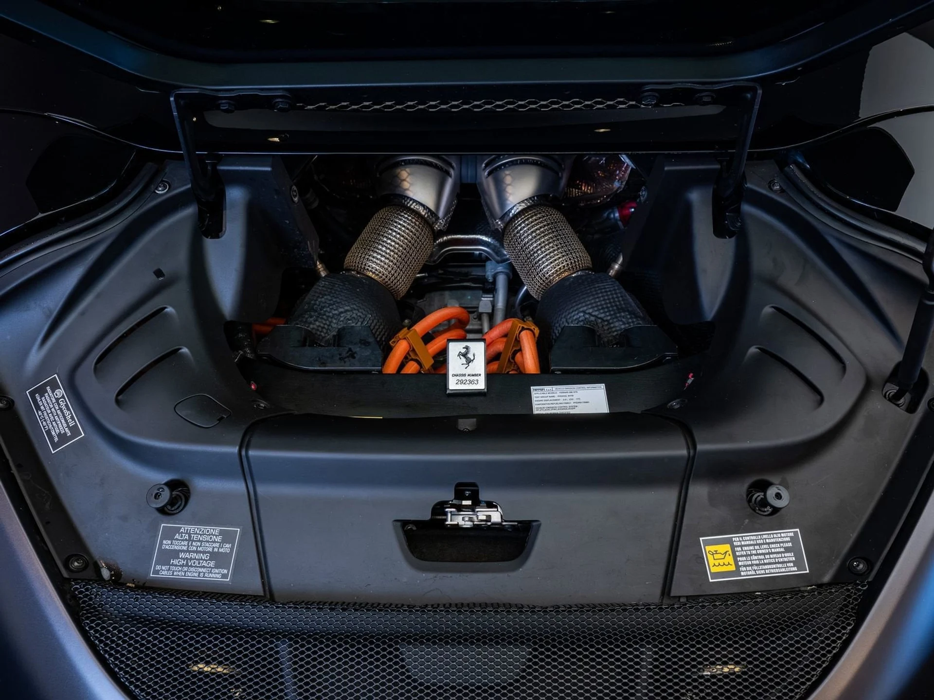 mph023_2086068061_24_20ae074a57