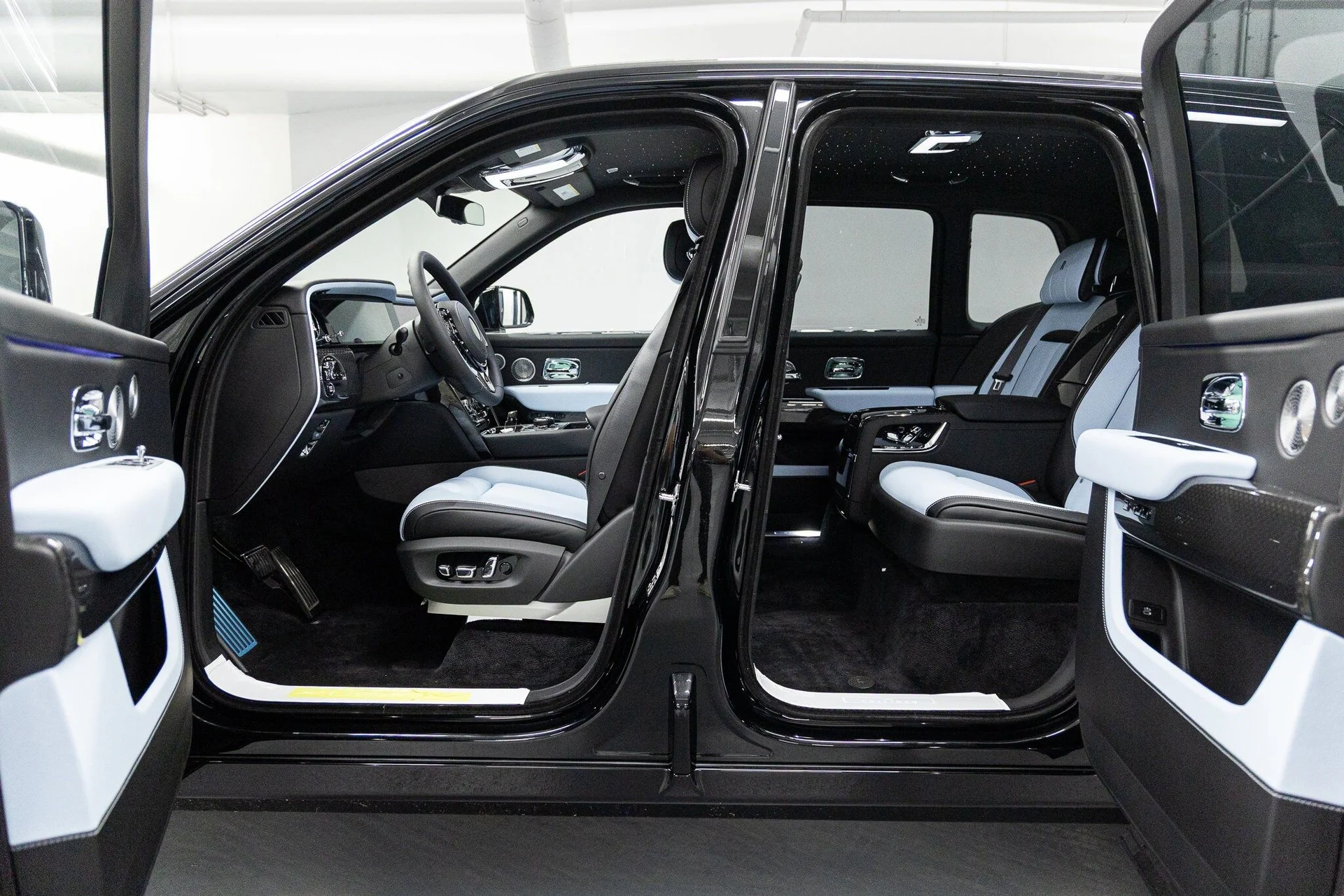 mph023_208641603_e609591f86098f65efc801e1f4f2bccdx_495778d996