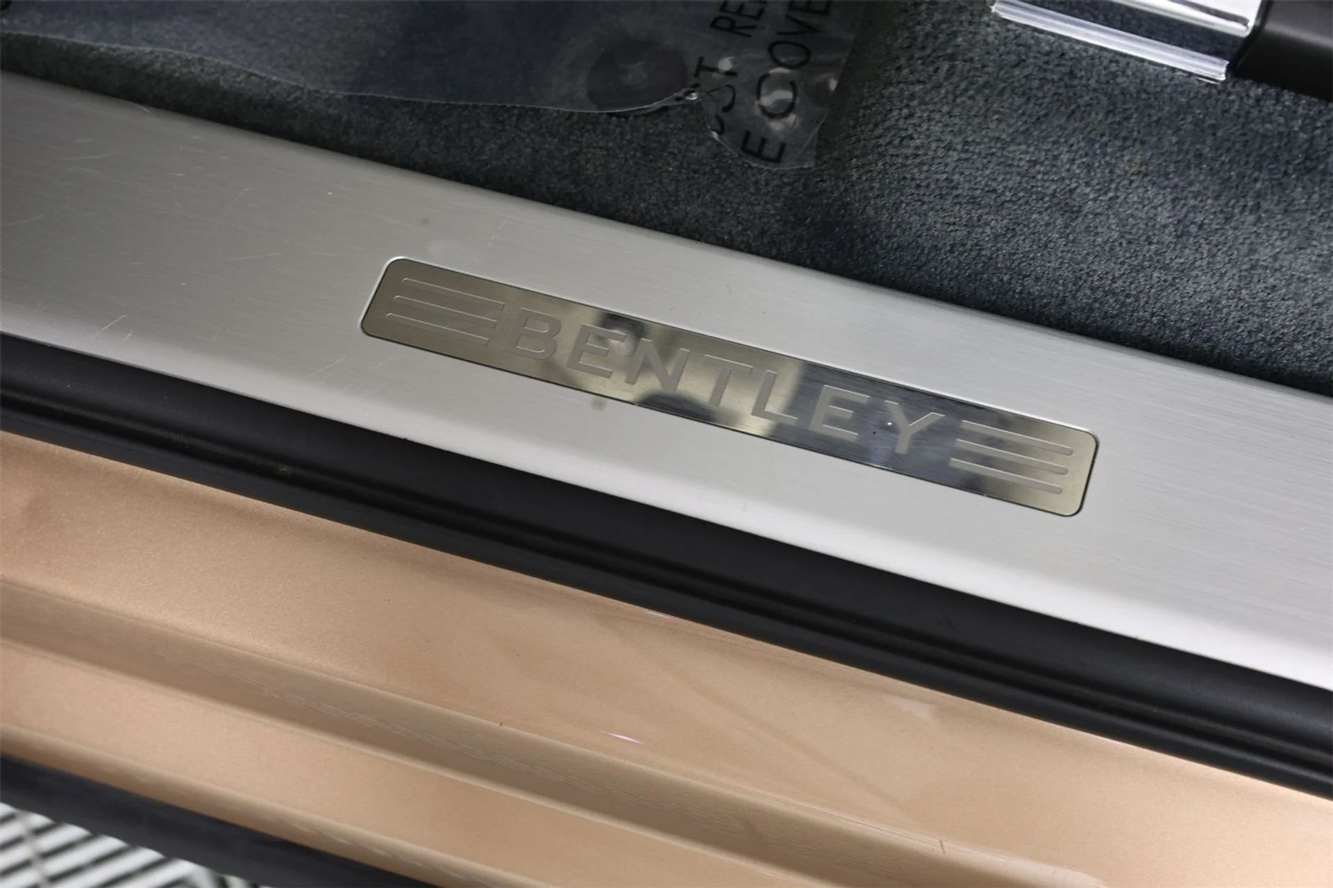 mph023_2086480372_b41adbef6281f198ca11d340d584bf4a_4658ad4fde