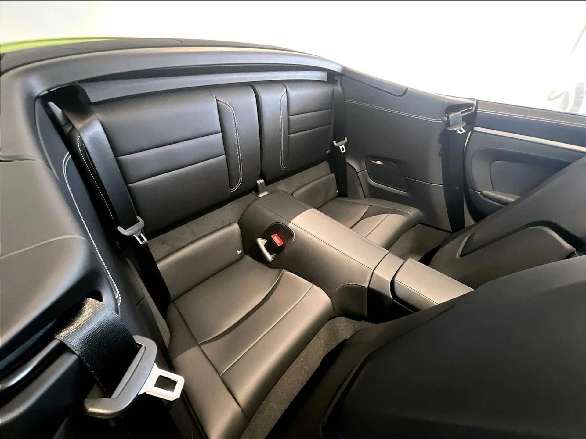 mph023_208682038_5d1414383e3cf925e63426c185eab022x_3de0c46a8a