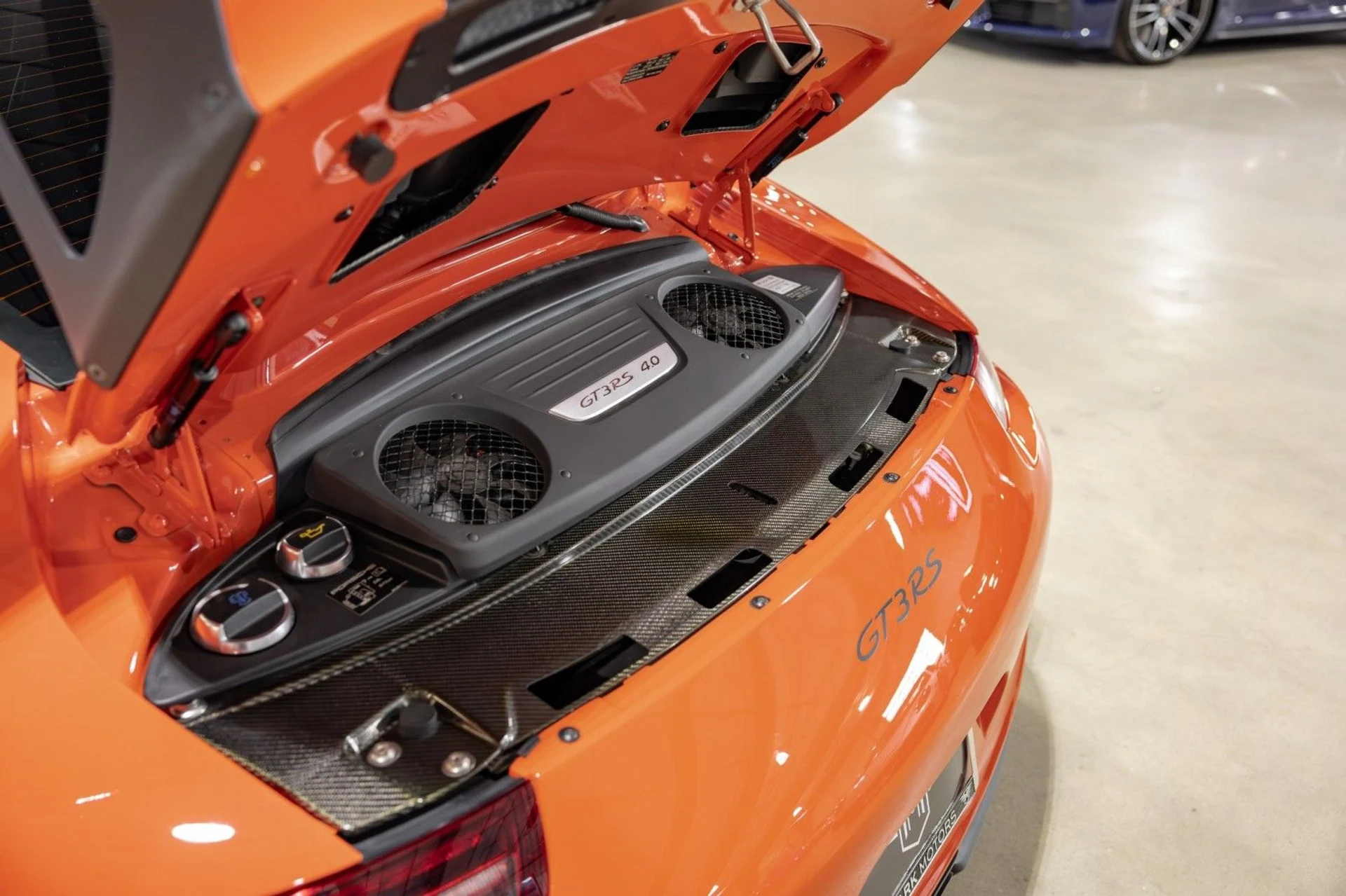 mph023_2087005326_Pg_9b980e6618