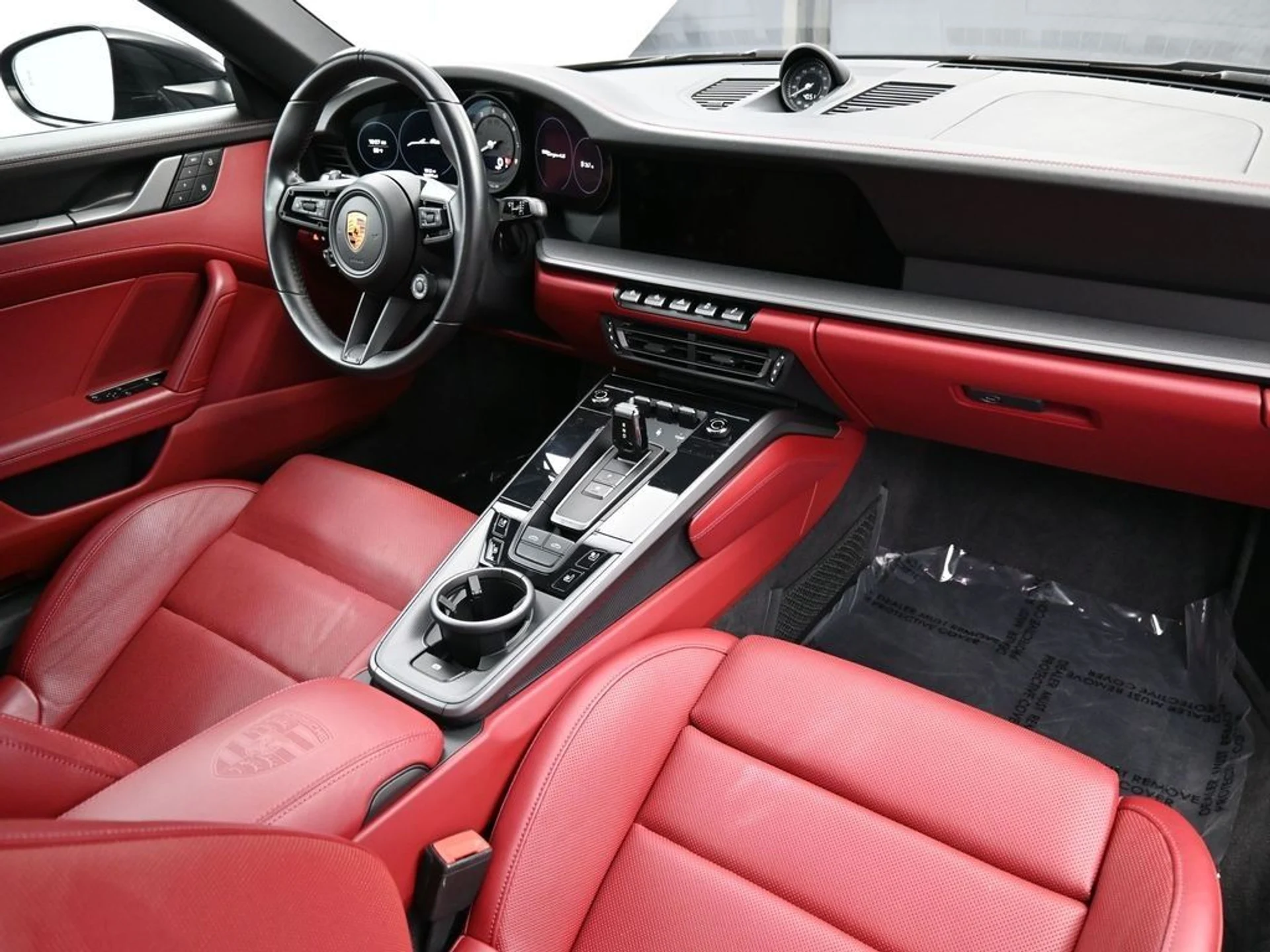 mph023_2087204005_dd1500042d75c25ae12ef953eb7900de_60b18364e4