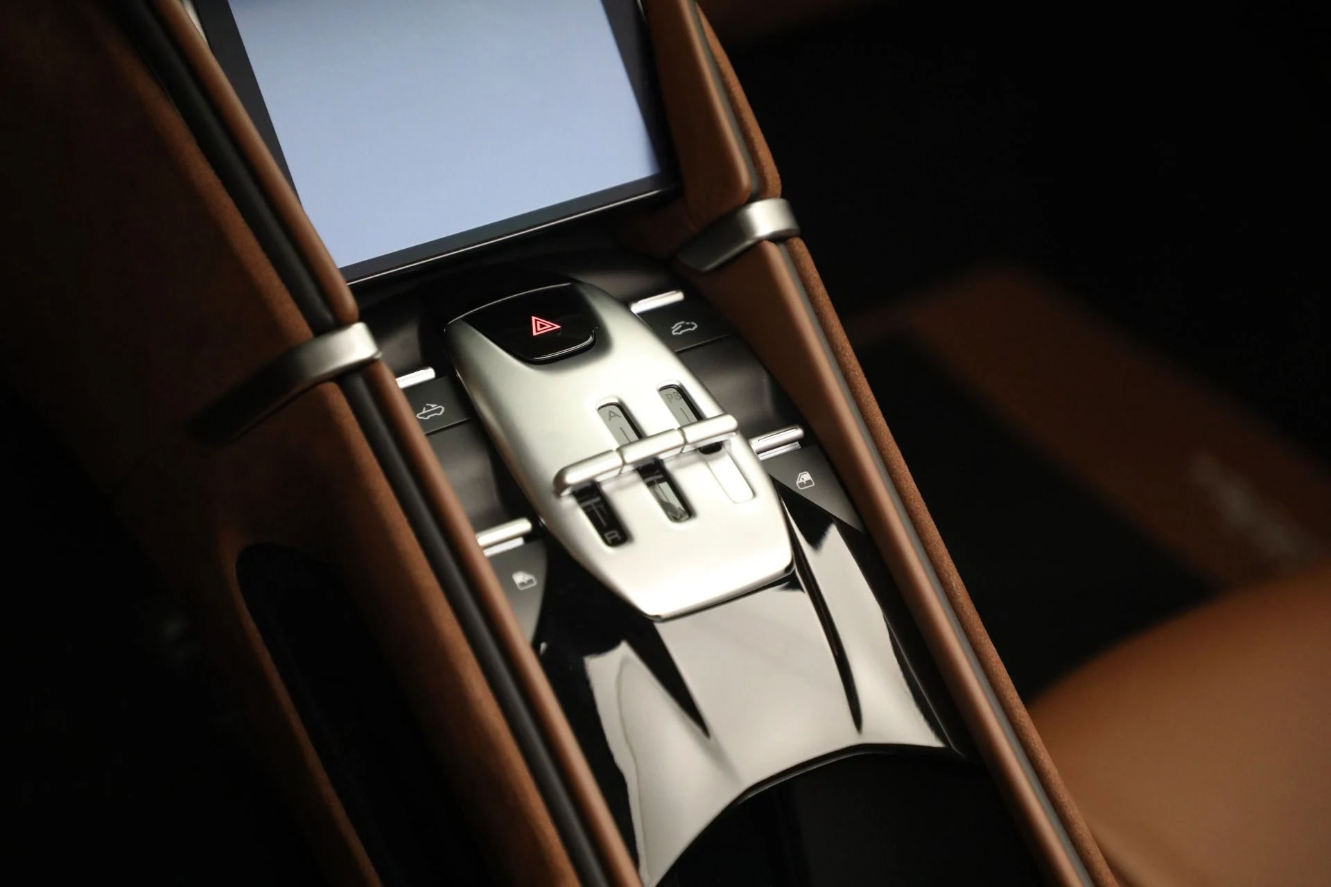 mph023_2087395513_Used_2025_Ferrari_Roma_Spider_1767969069_6df5b9c1e3