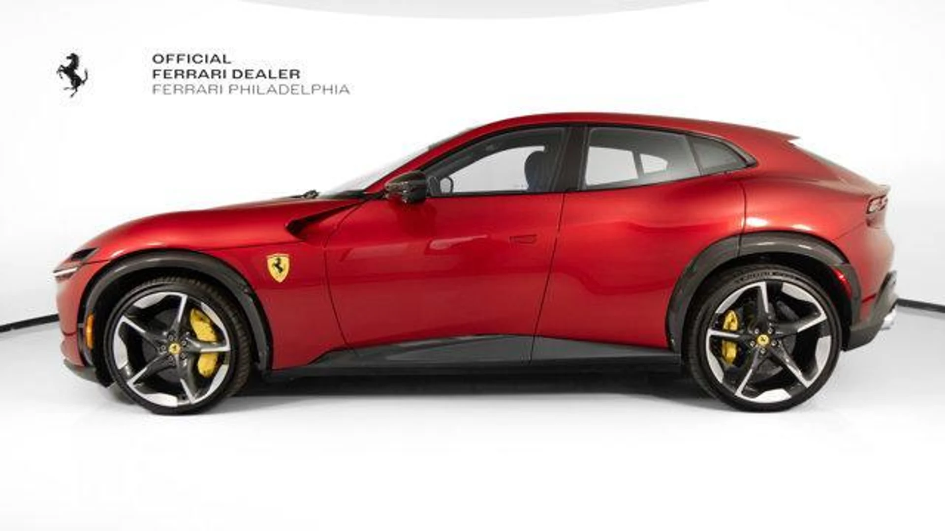 mph023_2087584762_Abg_P4om_AUT_Zh05_I_Nw_Ri_O7s669_Yo_1070d45ea2