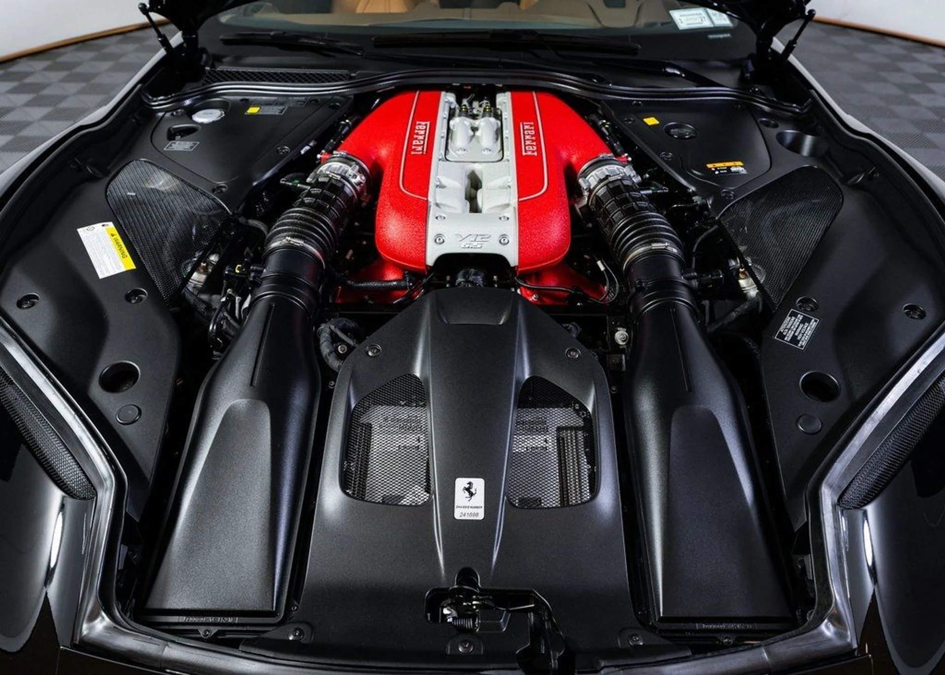 mph023_2087630103_0360594d37040581fd3606c5955dc124_c4589ae937