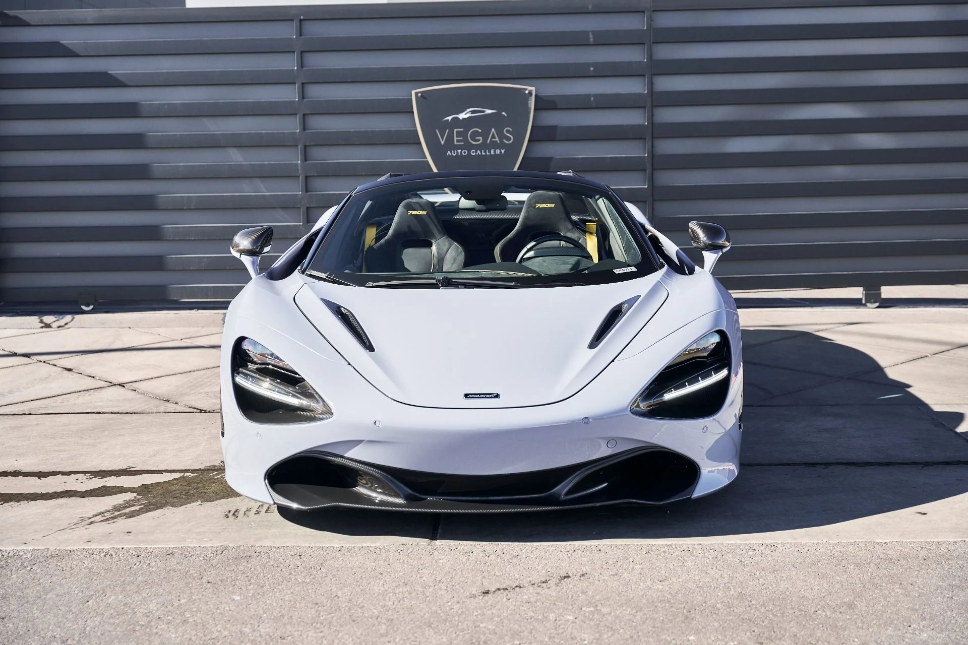 mph023_2087968441_Used_2022_Mc_Laren_720_S_1768962216_47ab207660