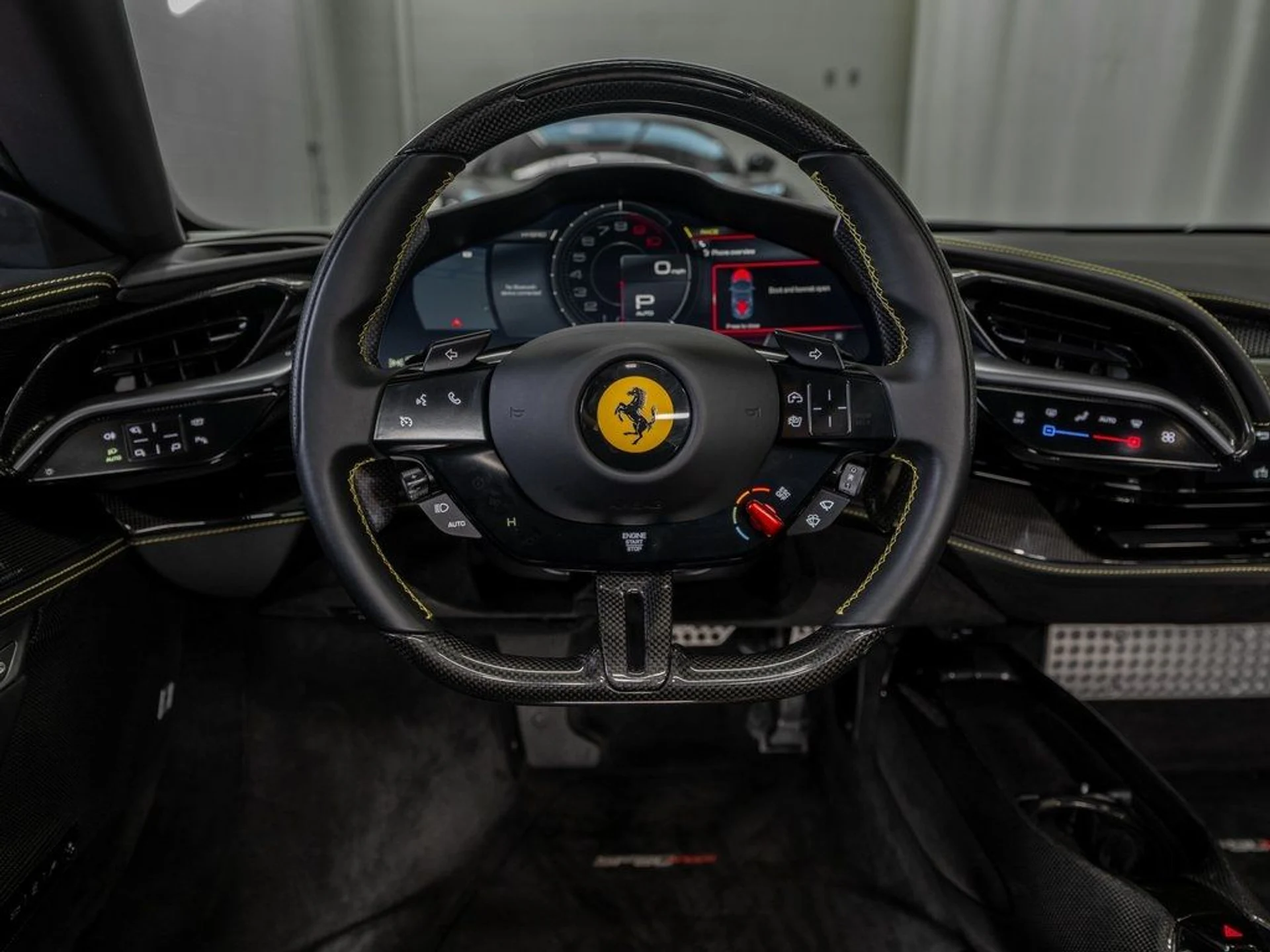 mph023_2088618915_image_24_51dda54a3b