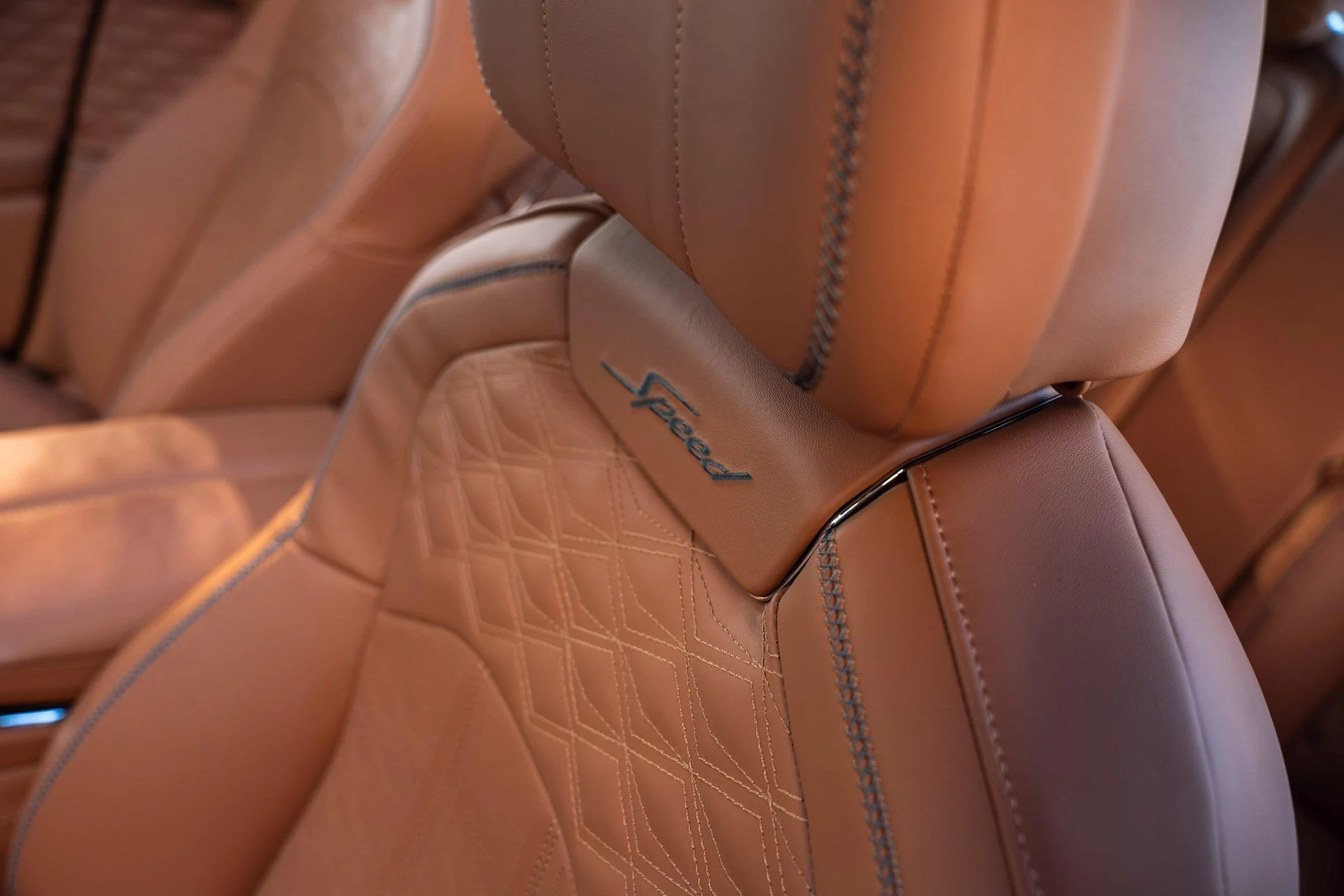 mph023_2088634453_489302490_698435466d31c9793f9d07b2_9bd2122f20