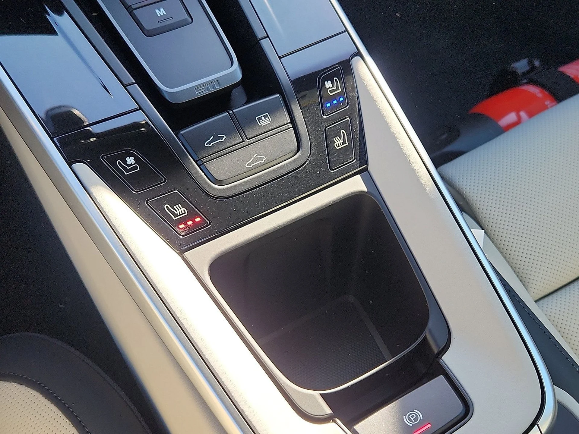 mph023_2088757588_f841e3ea09ce69061946b6049bc48826_381db9e879