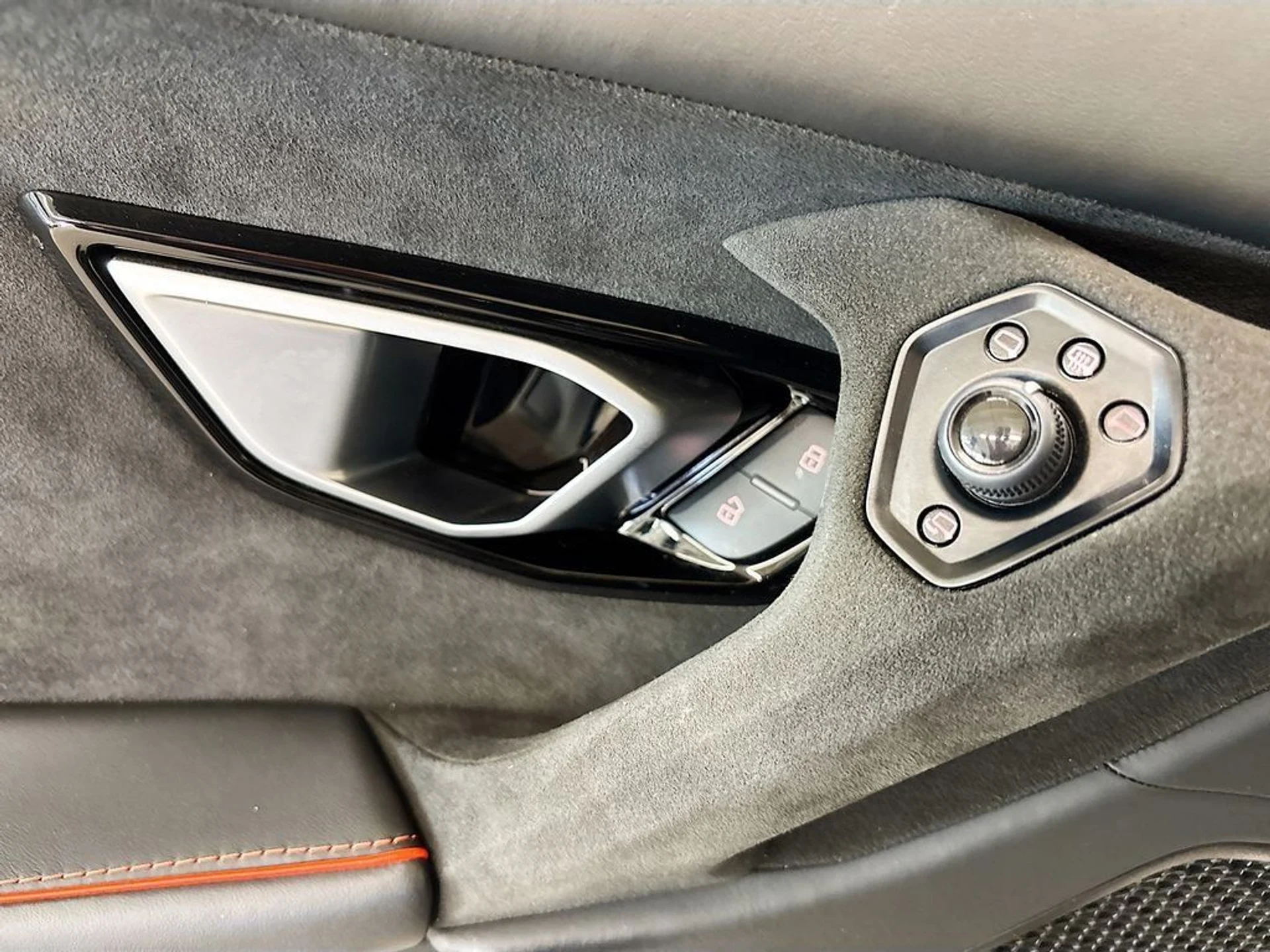 mph023_2089106270_db52875a5be057097c014bc5964a9e5d_4309218634