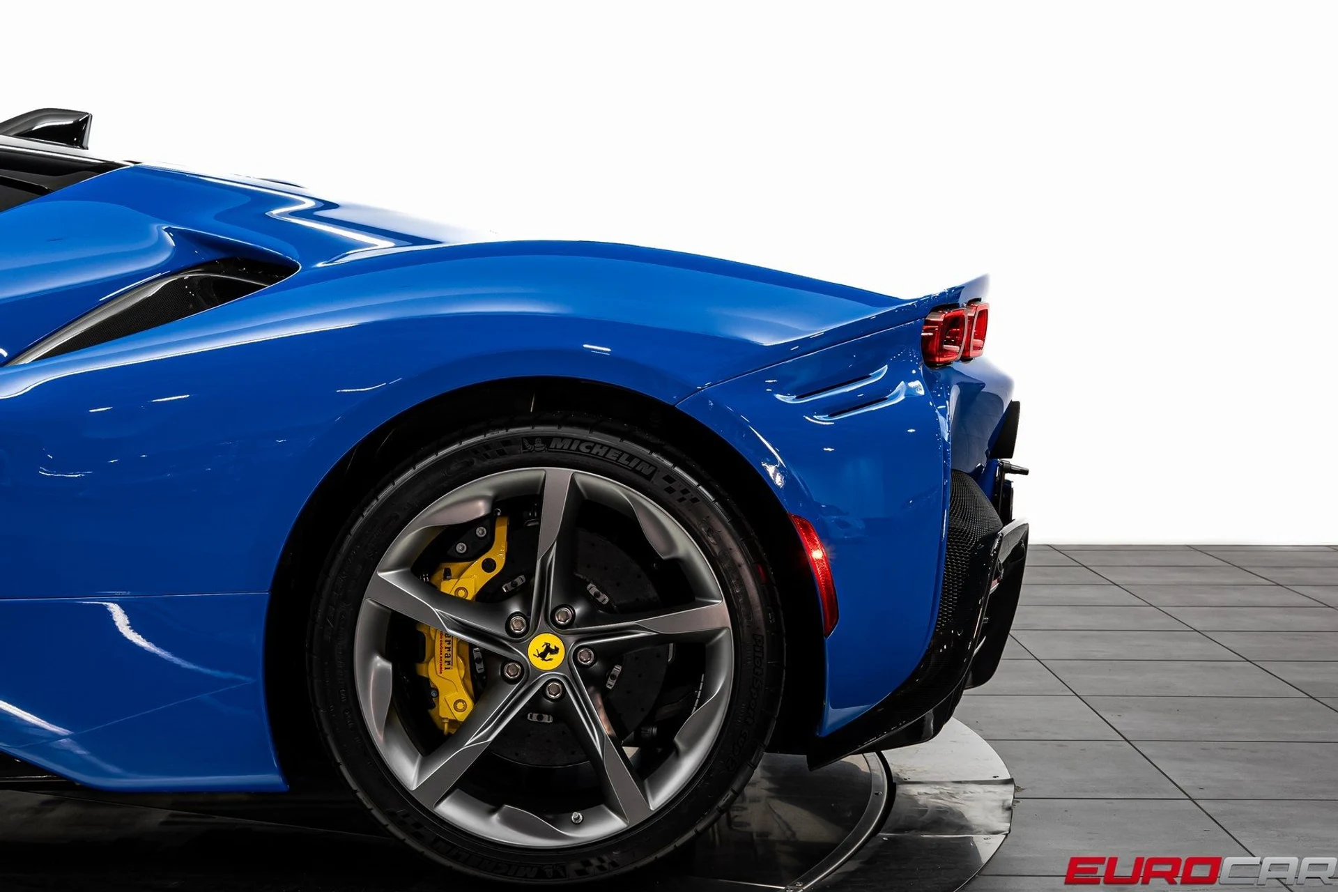 mph023_2089193286_image_24_2fe3195cbb