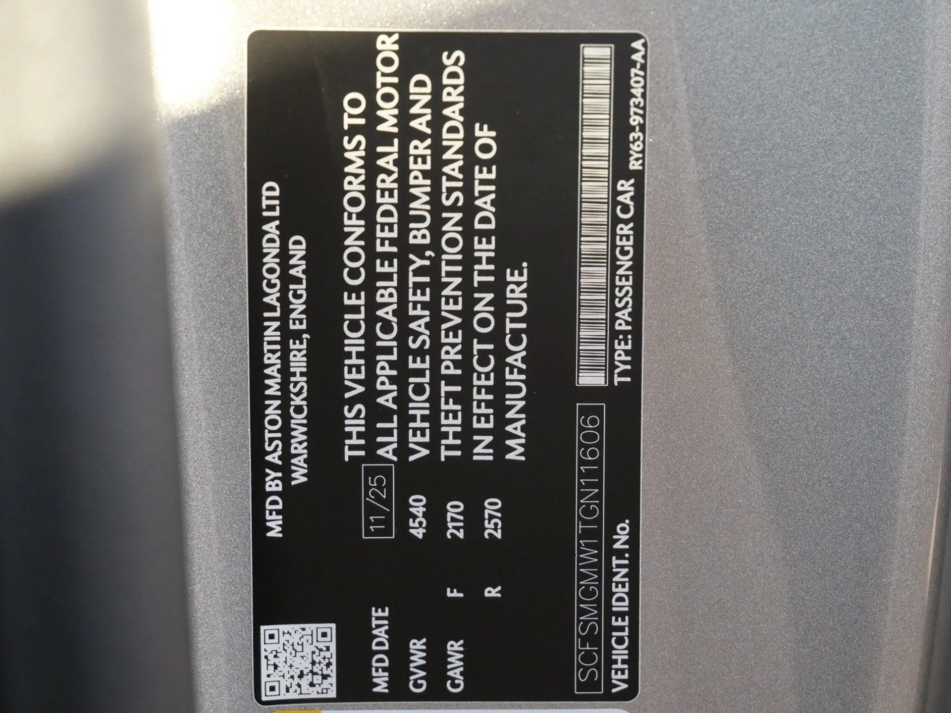 mph023_208934413_97683b1383f4be6ac2dfb166ba31e19ex_1c6024e15b