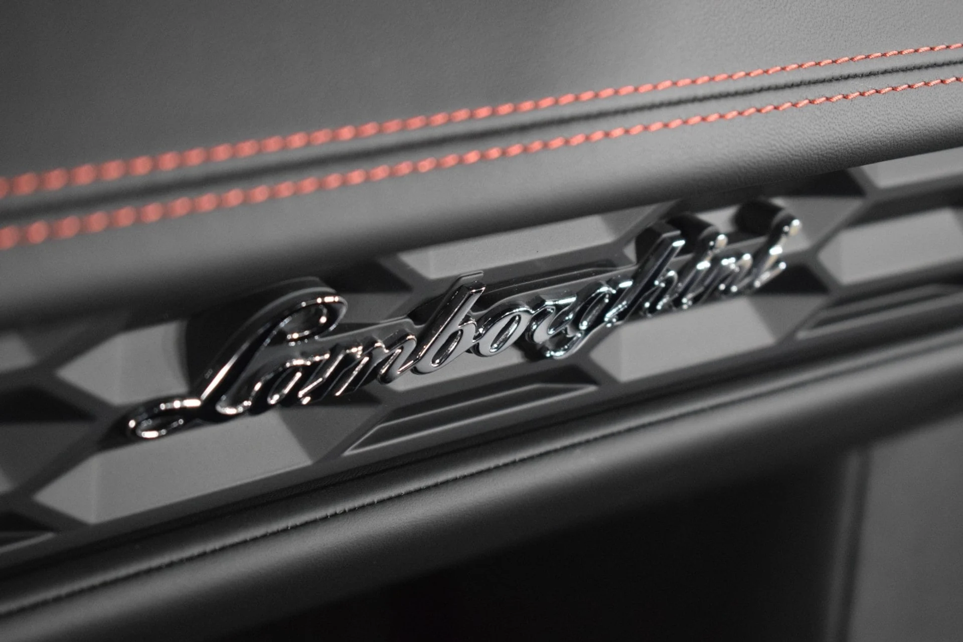 mph023_2089460312_ba06dad6957158ac0358e8370f4429b0x_76e2c28d45