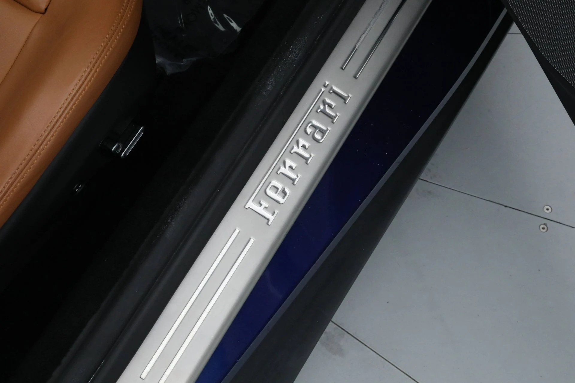 mph023_2089903643_6dcd1ce9adbe6c5d9d34feca8567f634_4ce75b25a7