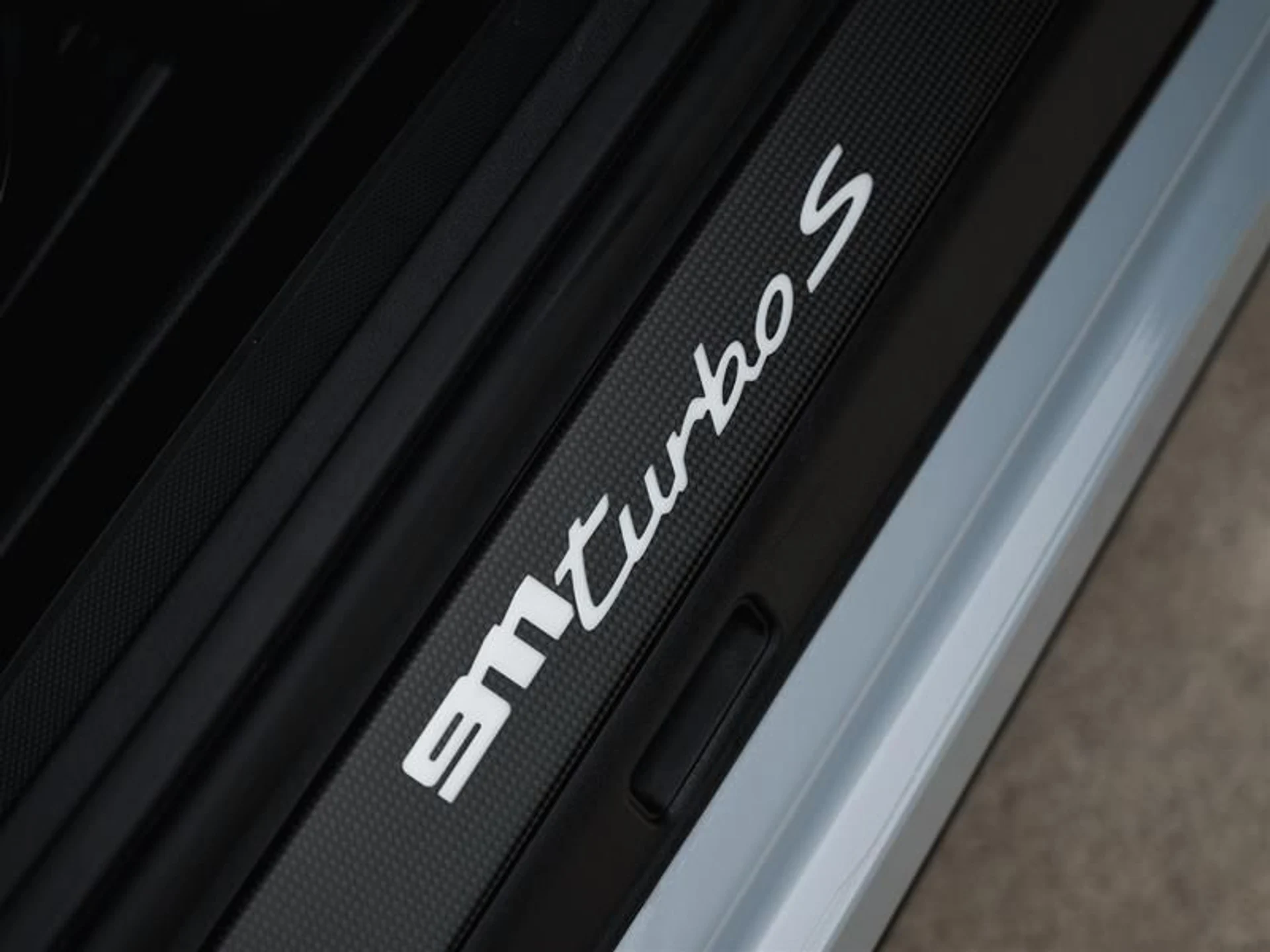 mph023_2089977914_a1vu4puh_220e2ad534